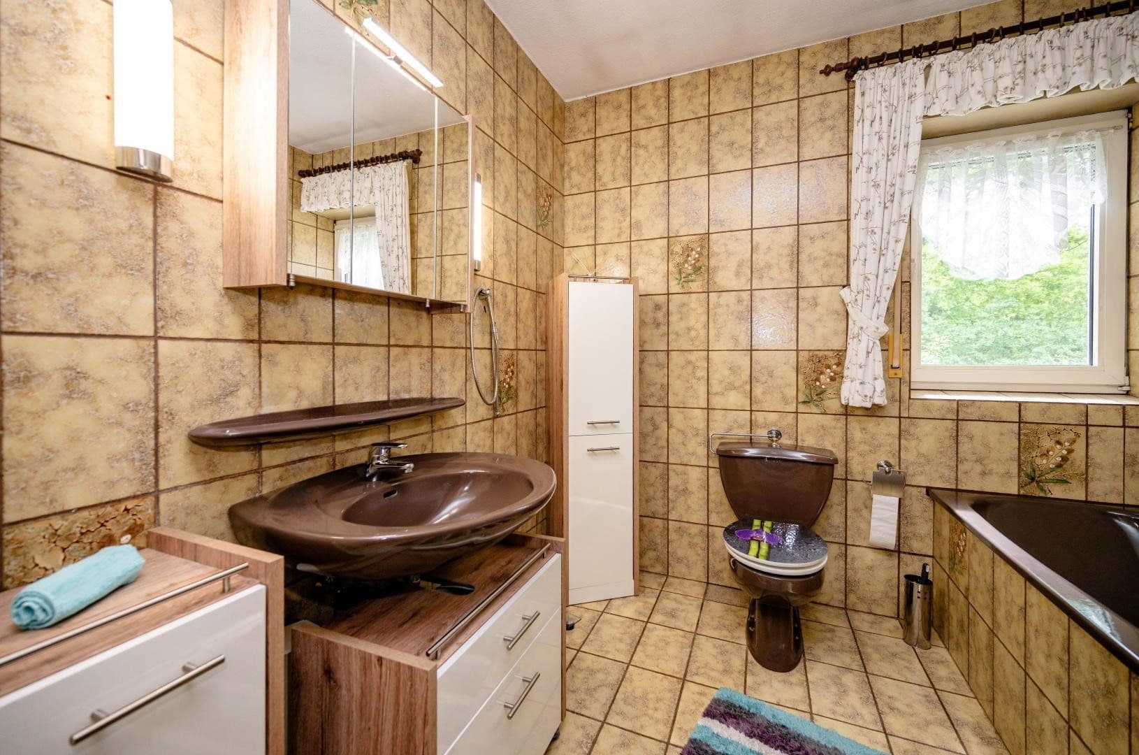 Prodej domu 113 m², pozemek 564 m², Marl, Severní Porýní-Vestfálsko Prodej domu 113 m², pozemek 564 m², Marl, Severní Porýní-Vestfálsko