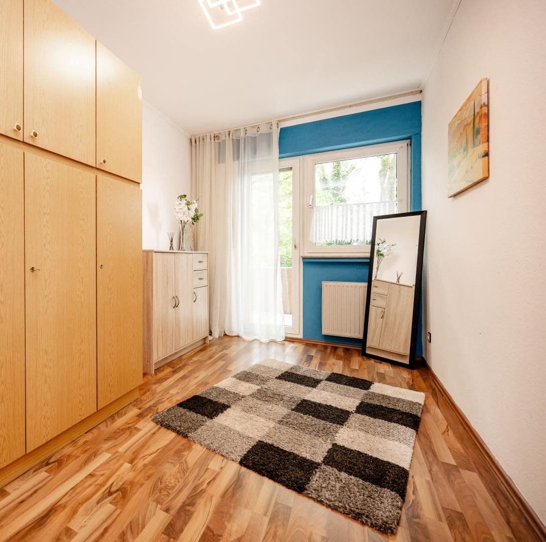 Prodej domu 113 m², pozemek 564 m², Marl, Severní Porýní-Vestfálsko Prodej domu 113 m², pozemek 564 m², Marl, Severní Porýní-Vestfálsko
