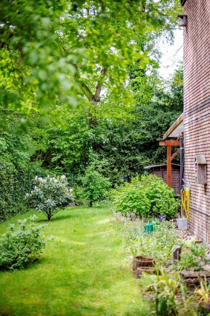 Prodej domu 113 m², pozemek 564 m², Marl, Severní Porýní-Vestfálsko Prodej domu 113 m², pozemek 564 m², Marl, Severní Porýní-Vestfálsko