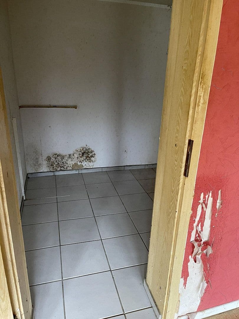Prodej domu 84 m², pozemek 241 m², Märkische Heide, Braniborsko Prodej domu 84 m², pozemek 241 m², Märkische Heide, Braniborsko