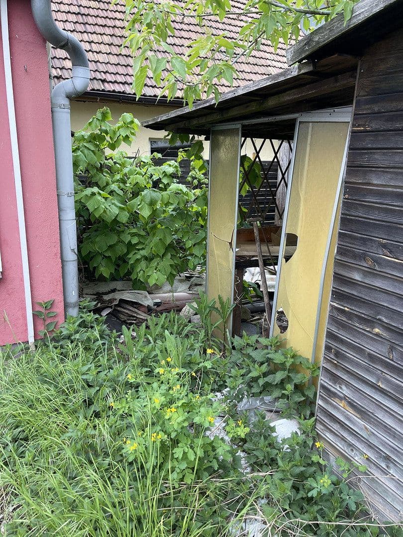 Prodej domu 84 m², pozemek 241 m², Märkische Heide, Braniborsko Prodej domu 84 m², pozemek 241 m², Märkische Heide, Braniborsko