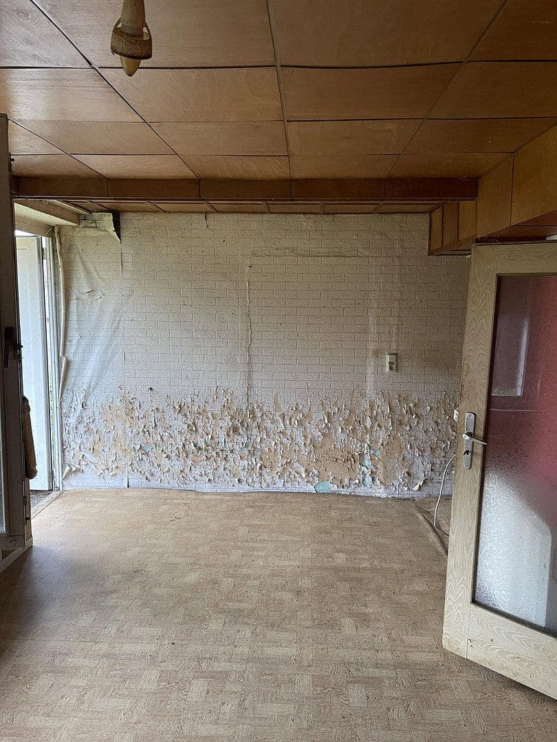 Prodej domu 84 m², pozemek 241 m², Märkische Heide, Braniborsko Prodej domu 84 m², pozemek 241 m², Märkische Heide, Braniborsko