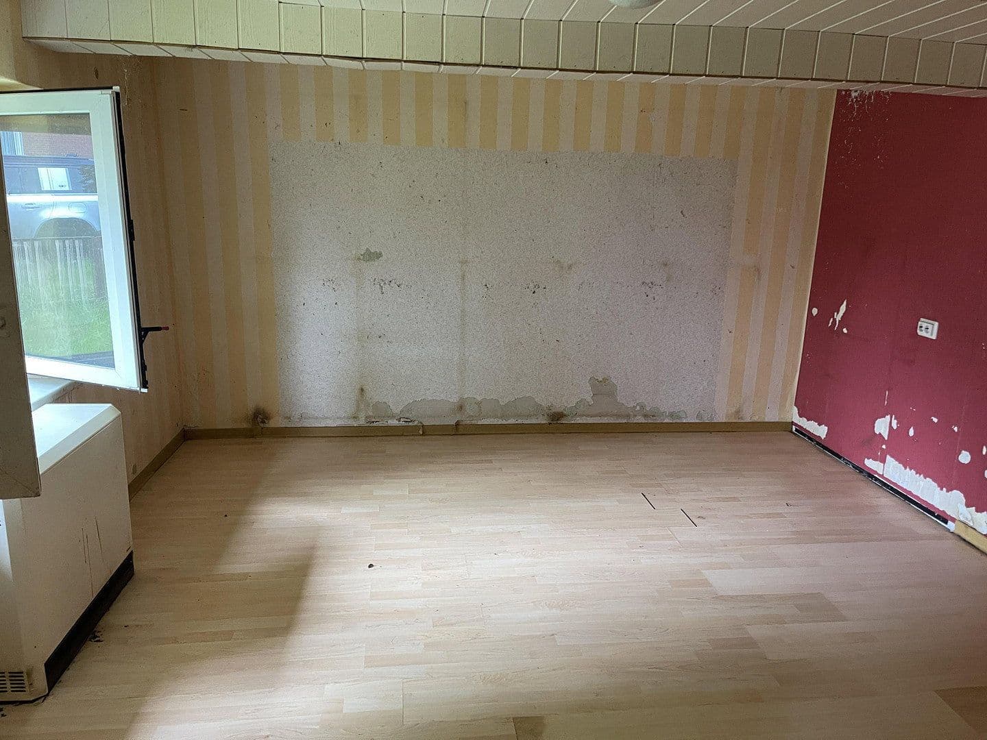 Prodej domu 84 m², pozemek 241 m², Märkische Heide, Braniborsko Prodej domu 84 m², pozemek 241 m², Märkische Heide, Braniborsko