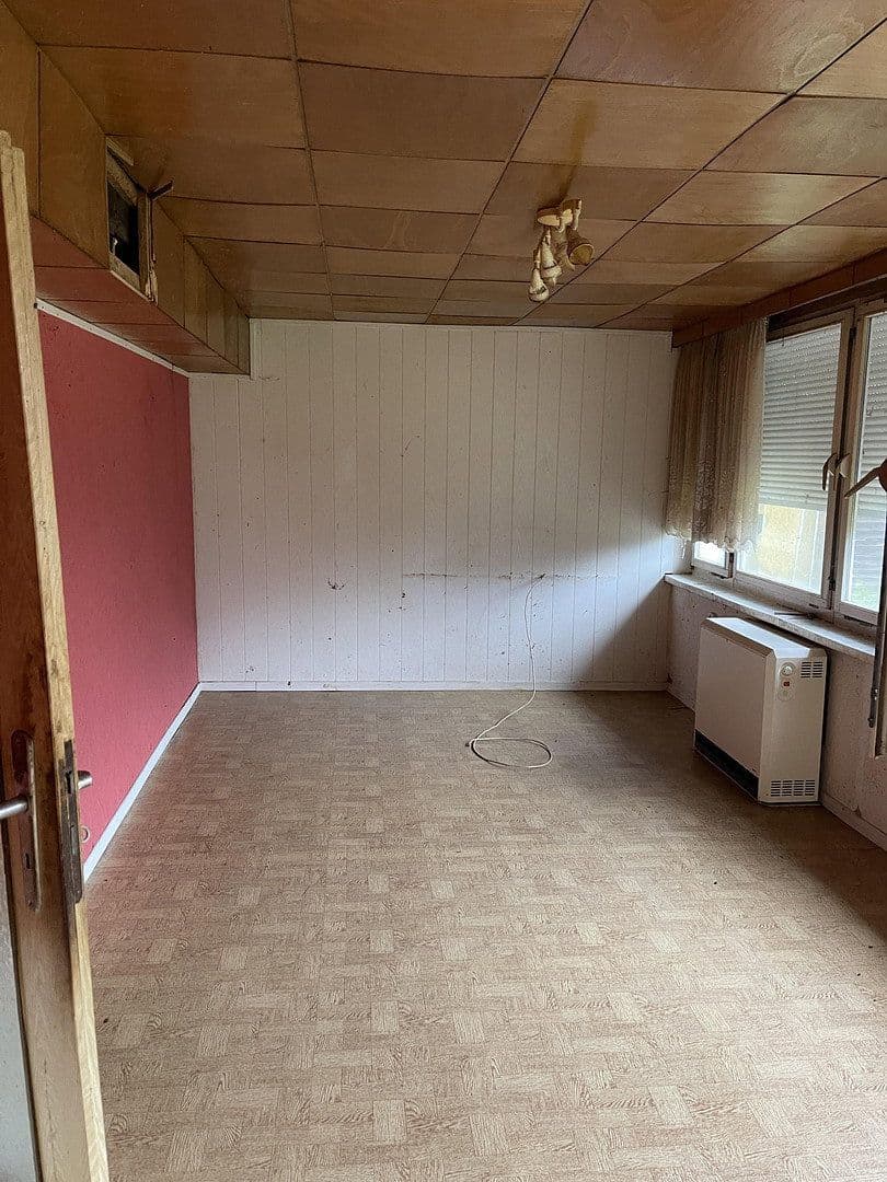 Prodej domu 84 m², pozemek 241 m², Märkische Heide, Braniborsko Prodej domu 84 m², pozemek 241 m², Märkische Heide, Braniborsko