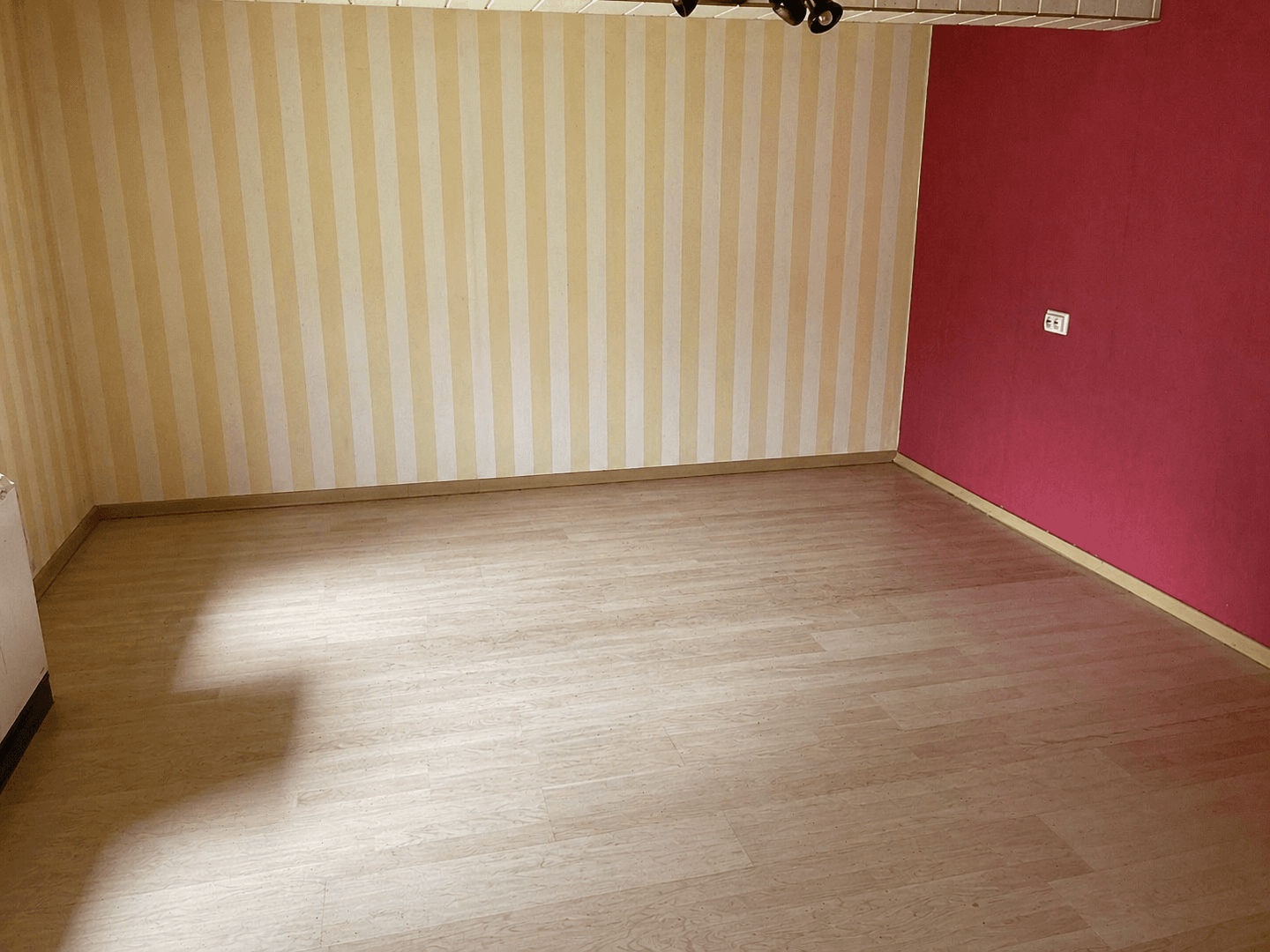 Prodej domu 84 m², pozemek 241 m², Märkische Heide, Braniborsko Prodej domu 84 m², pozemek 241 m², Märkische Heide, Braniborsko