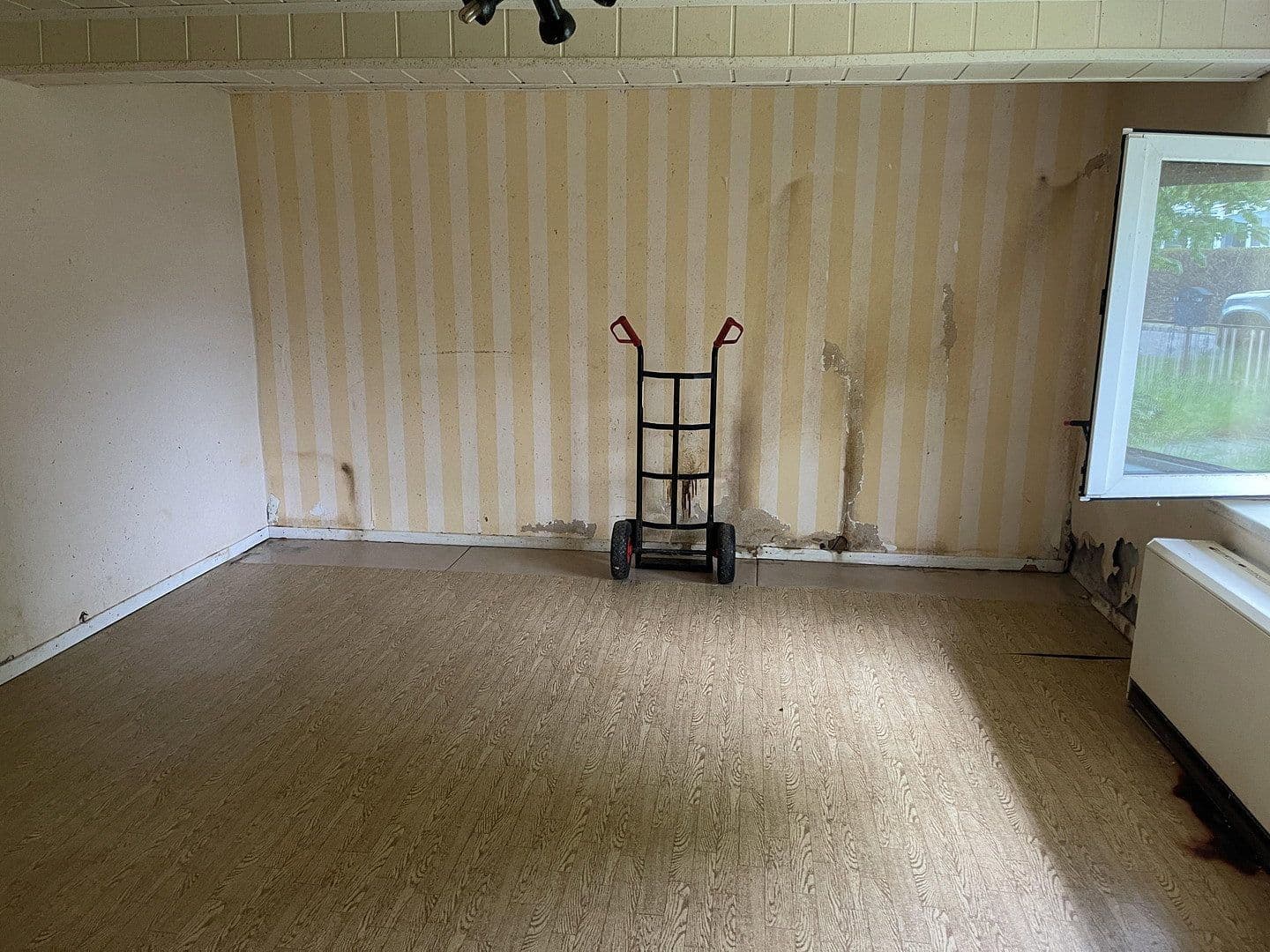 Prodej domu 84 m², pozemek 241 m², Märkische Heide, Braniborsko Prodej domu 84 m², pozemek 241 m², Märkische Heide, Braniborsko
