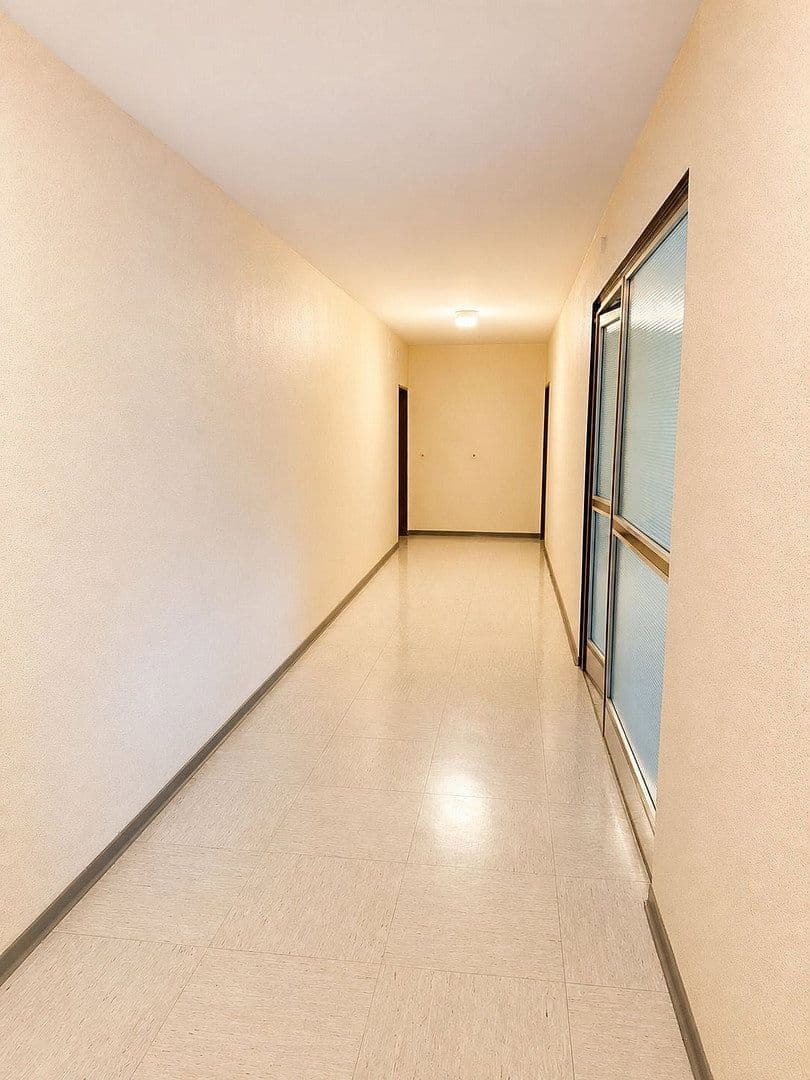 Prodej bytu 2+1 62 m², Hannover, Dolní Sasko Prodej bytu 2+1 62 m², Hannover, Dolní Sasko