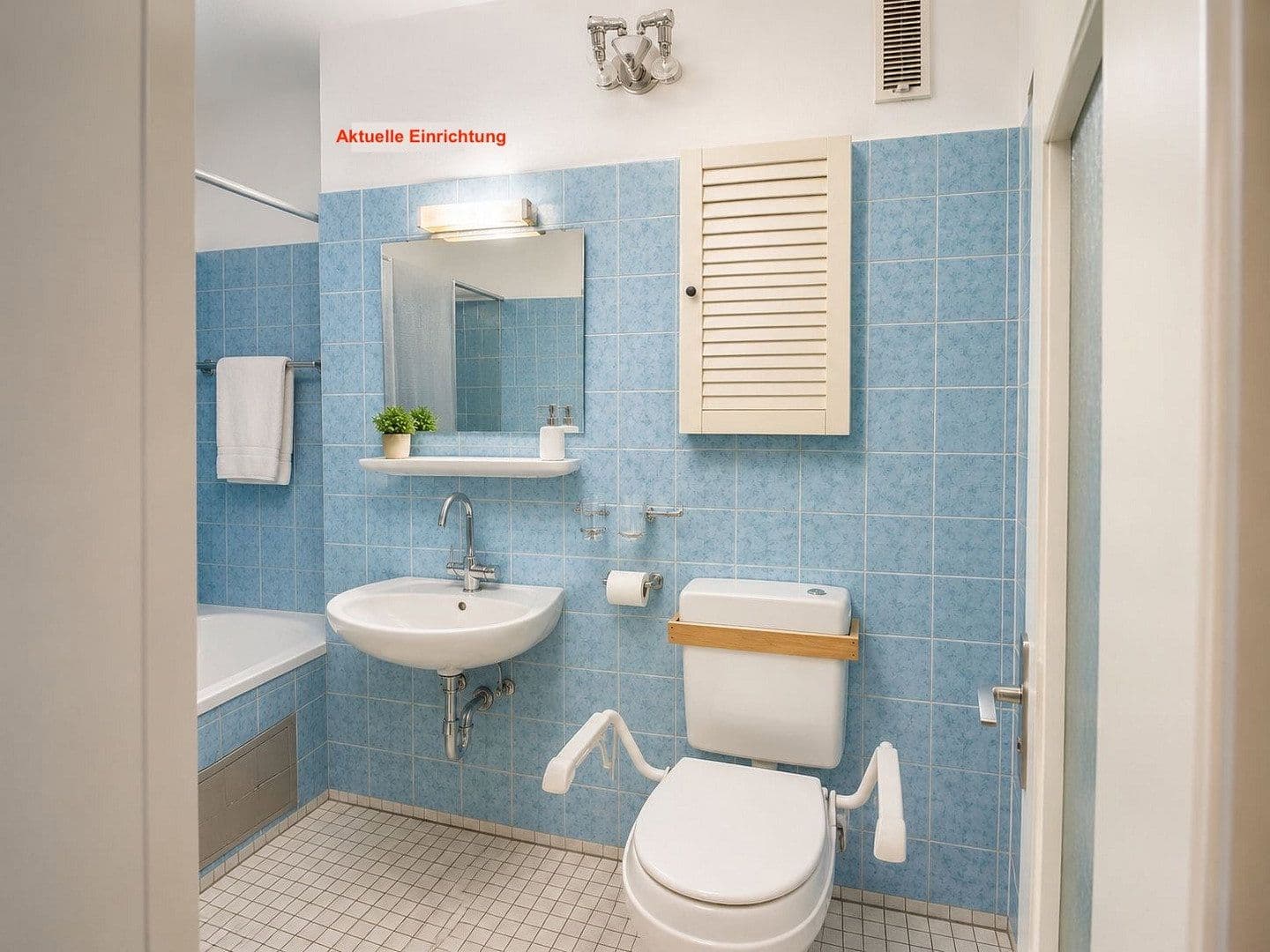 Prodej bytu 2+1 62 m², Hannover, Dolní Sasko Prodej bytu 2+1 62 m², Hannover, Dolní Sasko