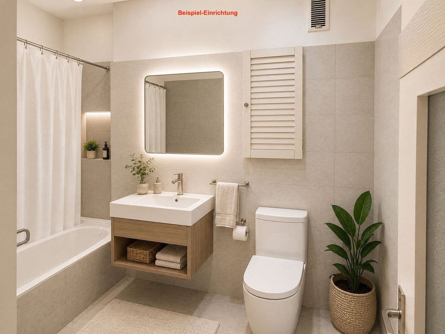 Prodej bytu 2+1 62 m², Hannover, Dolní Sasko Prodej bytu 2+1 62 m², Hannover, Dolní Sasko