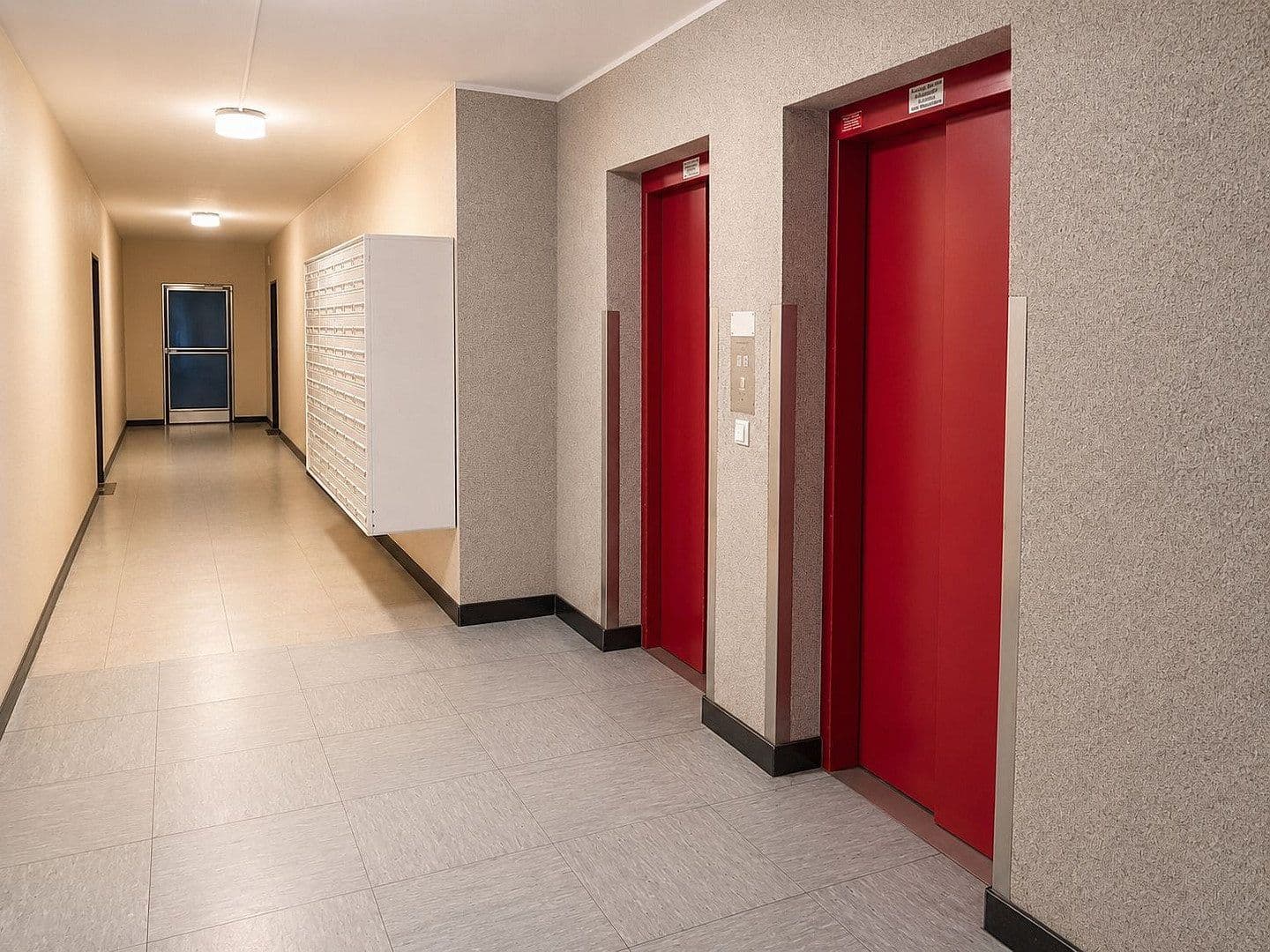 Prodej bytu 2+1 62 m², Hannover, Dolní Sasko Prodej bytu 2+1 62 m², Hannover, Dolní Sasko
