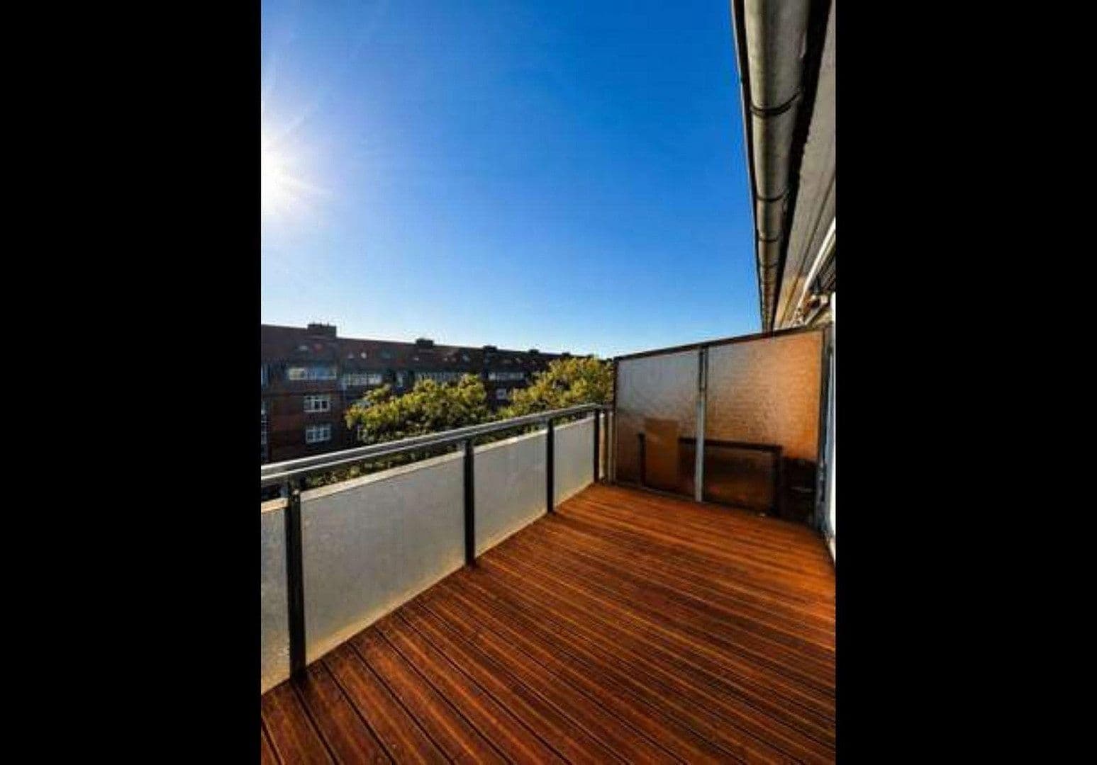 Pronájem bytu 4+1 105 m², Yorckstr, Düsseldorf, Severní Porýní-Vestfálsko Pronájem bytu 4+1 105 m², Yorckstr, Düsseldorf, Severní Porýní-Vestfálsko