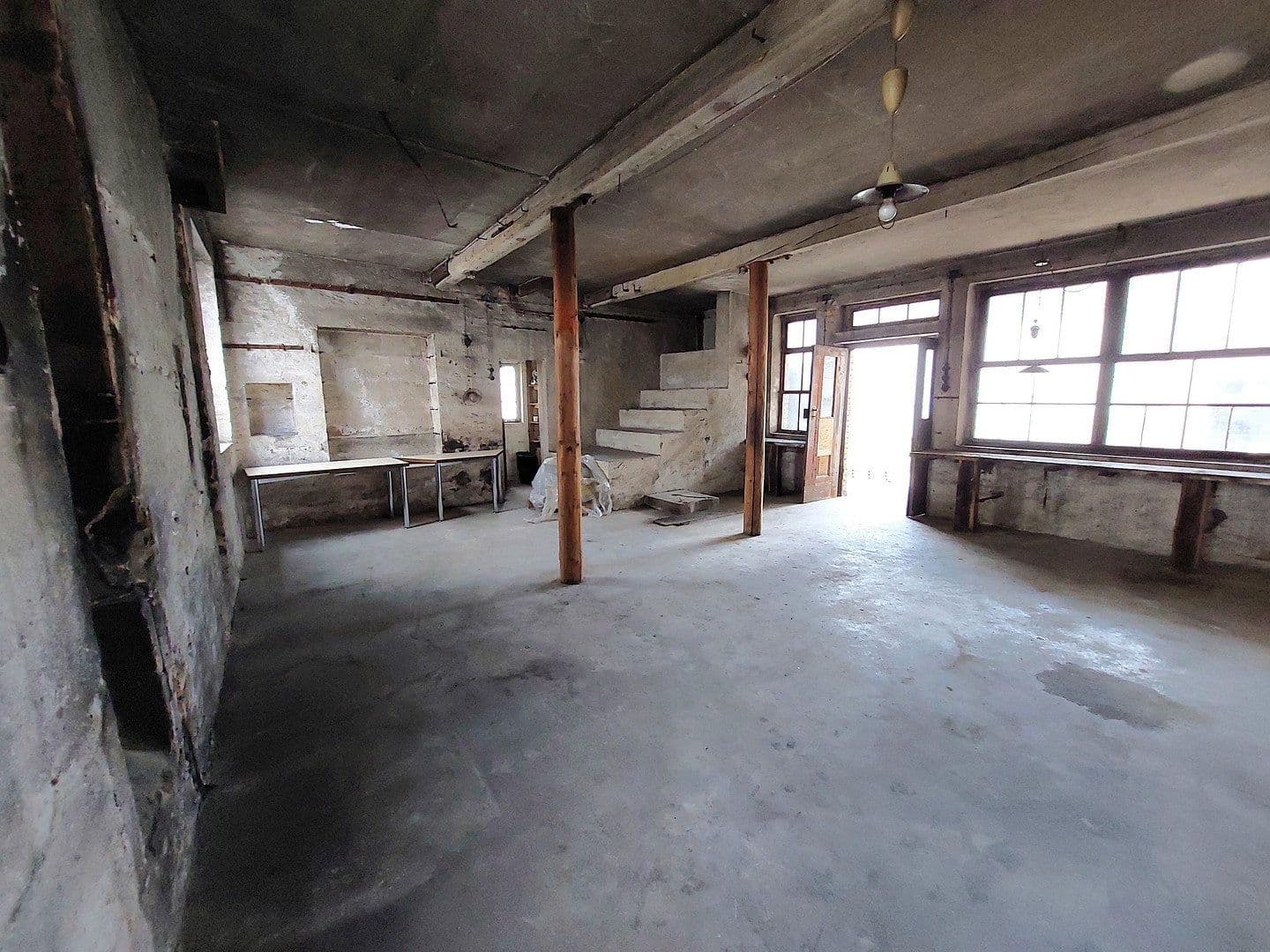 Prodej domu 117 m², pozemek 465 m², Langenlonsheim, Porýní-Falc Prodej domu 117 m², pozemek 465 m², Langenlonsheim, Porýní-Falc