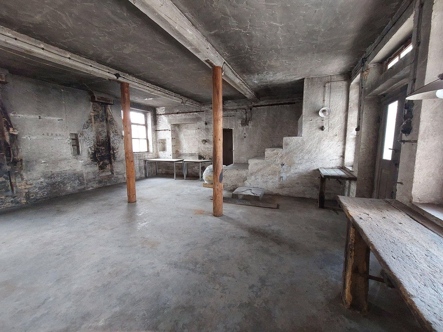 Prodej domu 117 m², pozemek 465 m², Langenlonsheim, Porýní-Falc Prodej domu 117 m², pozemek 465 m², Langenlonsheim, Porýní-Falc