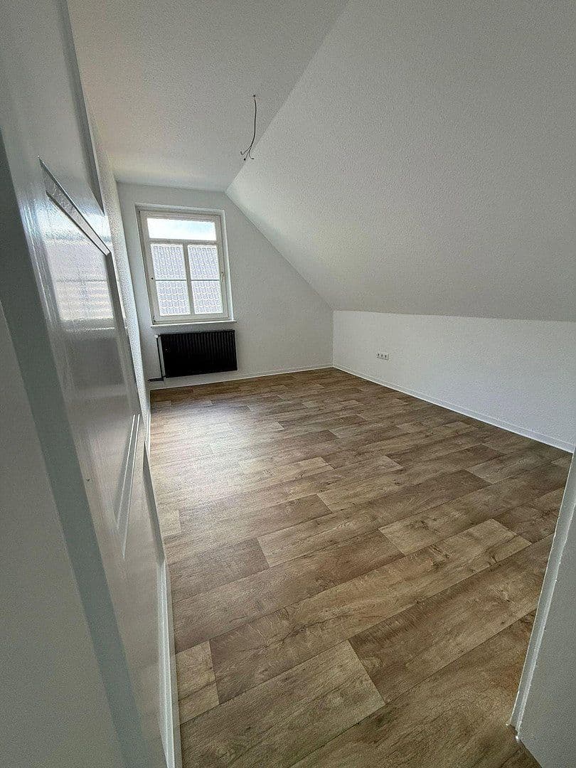 Pronájem bytu 5+1 95 m², Neuenkirchen-Vörden, Dolní Sasko Pronájem bytu 5+1 95 m², Neuenkirchen-Vörden, Dolní Sasko