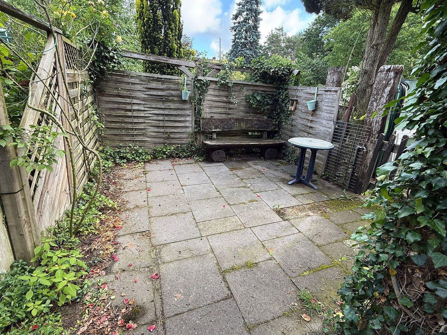Pronájem bytu 5+1 95 m², Neuenkirchen-Vörden, Dolní Sasko Pronájem bytu 5+1 95 m², Neuenkirchen-Vörden, Dolní Sasko