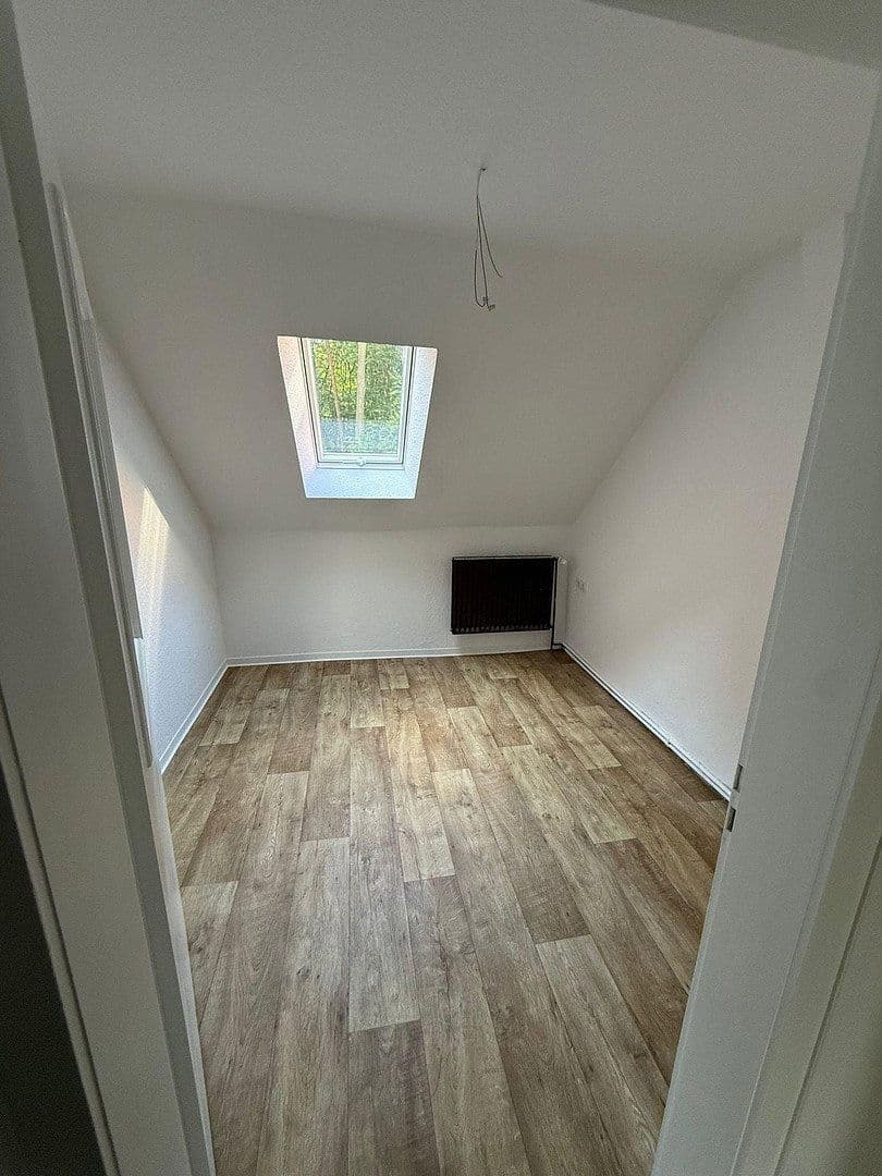 Pronájem bytu 5+1 95 m², Neuenkirchen-Vörden, Dolní Sasko Pronájem bytu 5+1 95 m², Neuenkirchen-Vörden, Dolní Sasko