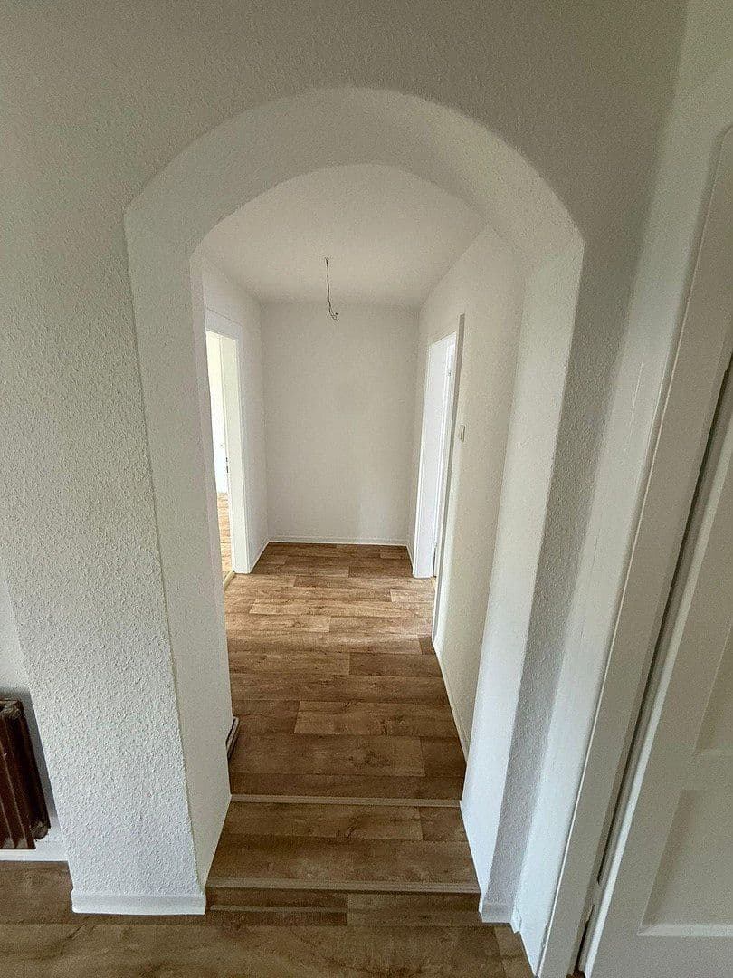 Pronájem bytu 5+1 95 m², Neuenkirchen-Vörden, Dolní Sasko Pronájem bytu 5+1 95 m², Neuenkirchen-Vörden, Dolní Sasko