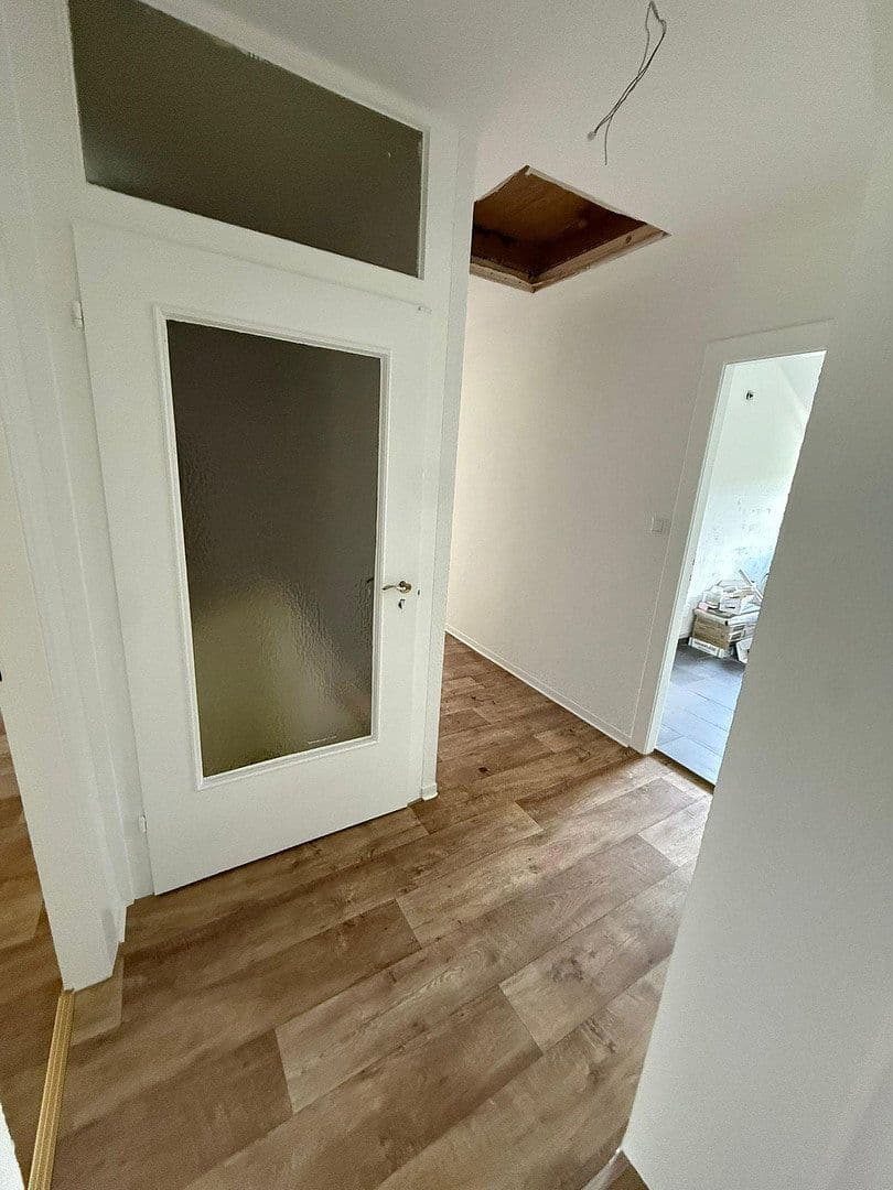 Pronájem bytu 5+1 95 m², Neuenkirchen-Vörden, Dolní Sasko Pronájem bytu 5+1 95 m², Neuenkirchen-Vörden, Dolní Sasko