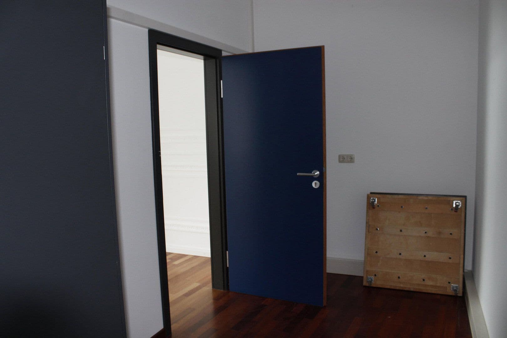 Pronájem pozemku 256 m², Mäusgasse 52, Linnich, Severní Porýní-Vestfálsko Pronájem pozemku 256 m², Mäusgasse 52, Linnich, Severní Porýní-Vestfálsko