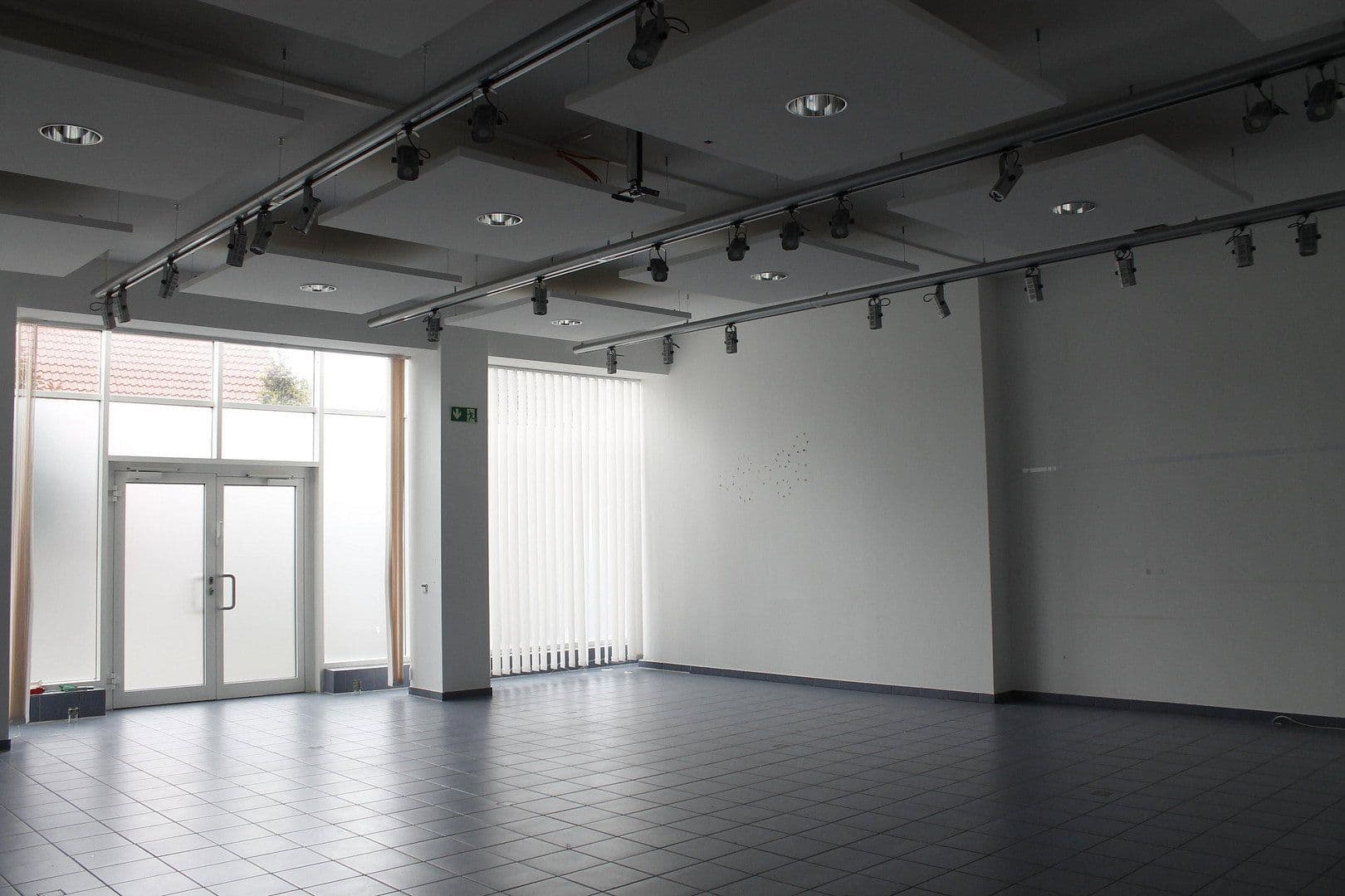 Pronájem pozemku 256 m², Mäusgasse 52, Linnich, Severní Porýní-Vestfálsko Pronájem pozemku 256 m², Mäusgasse 52, Linnich, Severní Porýní-Vestfálsko