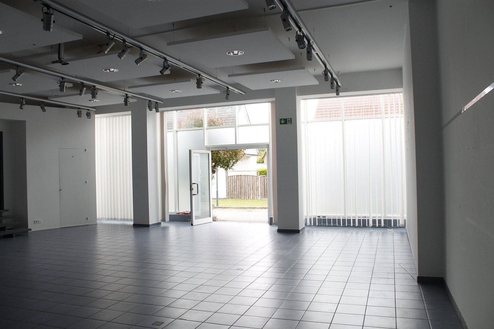 Pronájem pozemku 256 m², Mäusgasse 52, Linnich, Severní Porýní-Vestfálsko Pronájem pozemku 256 m², Mäusgasse 52, Linnich, Severní Porýní-Vestfálsko