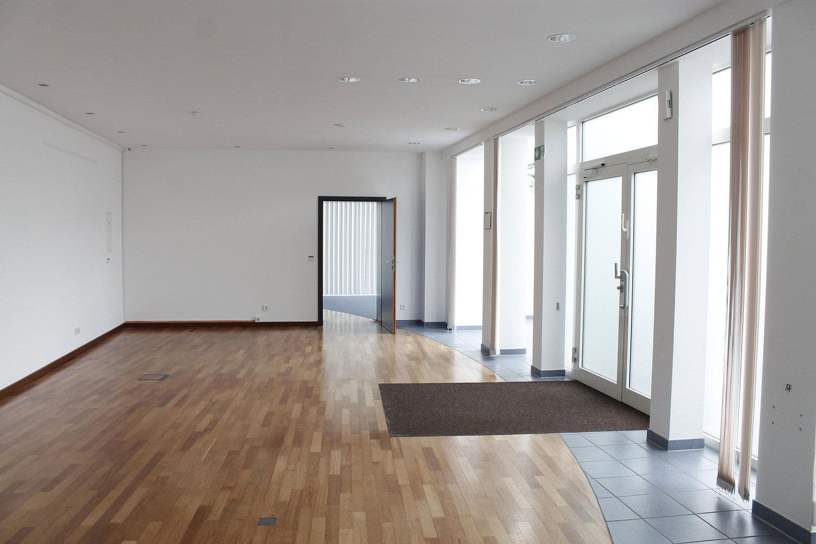 Pronájem pozemku 256 m², Mäusgasse 52, Linnich, Severní Porýní-Vestfálsko Pronájem pozemku 256 m², Mäusgasse 52, Linnich, Severní Porýní-Vestfálsko