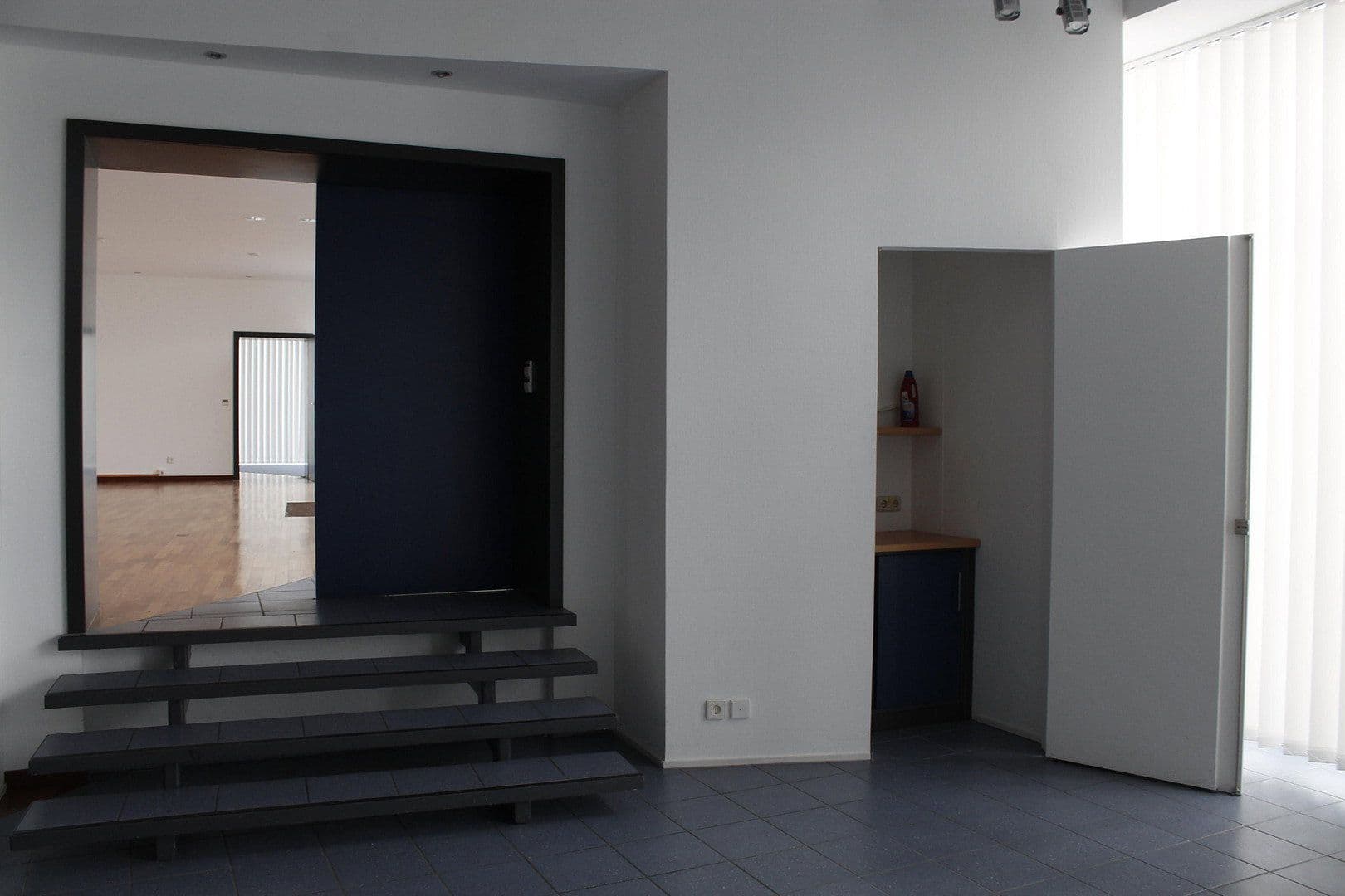 Pronájem pozemku 256 m², Mäusgasse 52, Linnich, Severní Porýní-Vestfálsko Pronájem pozemku 256 m², Mäusgasse 52, Linnich, Severní Porýní-Vestfálsko