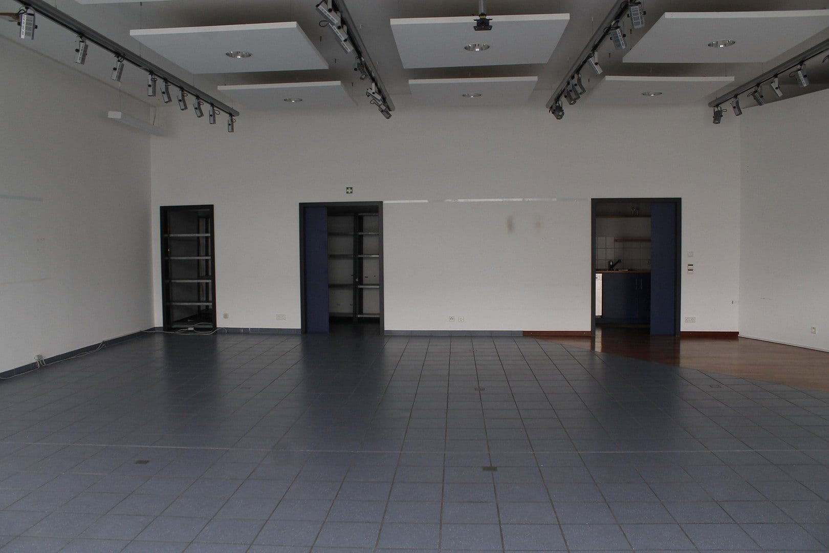 Pronájem pozemku 256 m², Mäusgasse 52, Linnich, Severní Porýní-Vestfálsko Pronájem pozemku 256 m², Mäusgasse 52, Linnich, Severní Porýní-Vestfálsko
