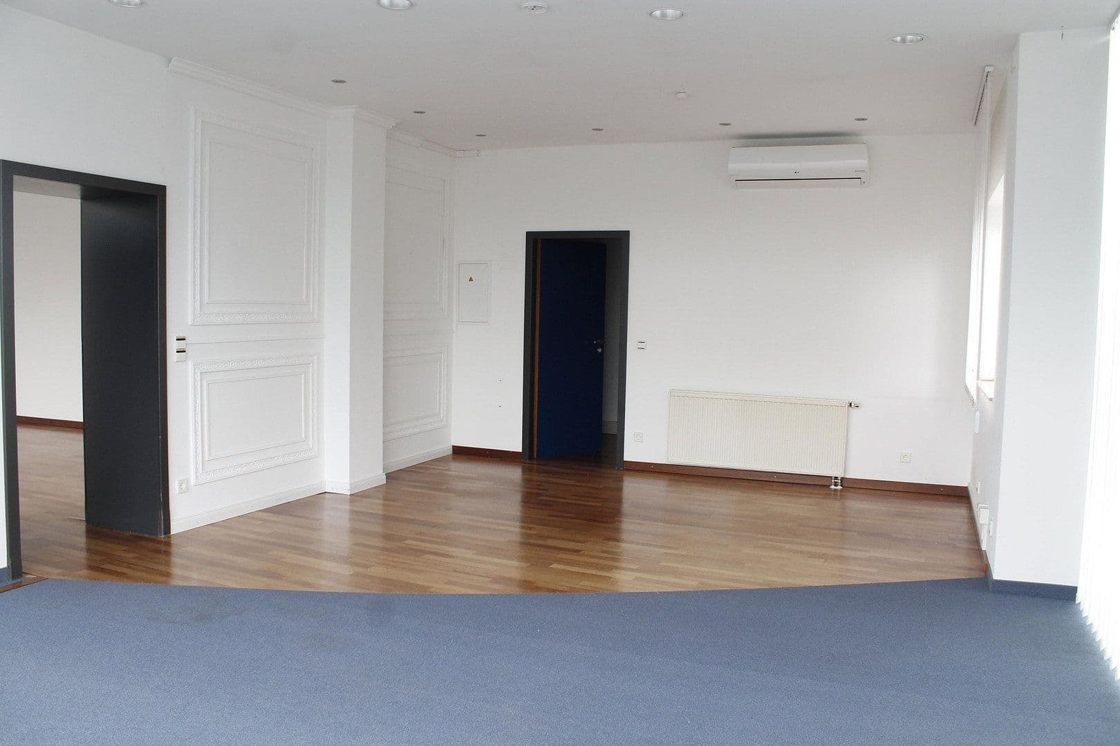 Pronájem pozemku 256 m², Mäusgasse 52, Linnich, Severní Porýní-Vestfálsko Pronájem pozemku 256 m², Mäusgasse 52, Linnich, Severní Porýní-Vestfálsko