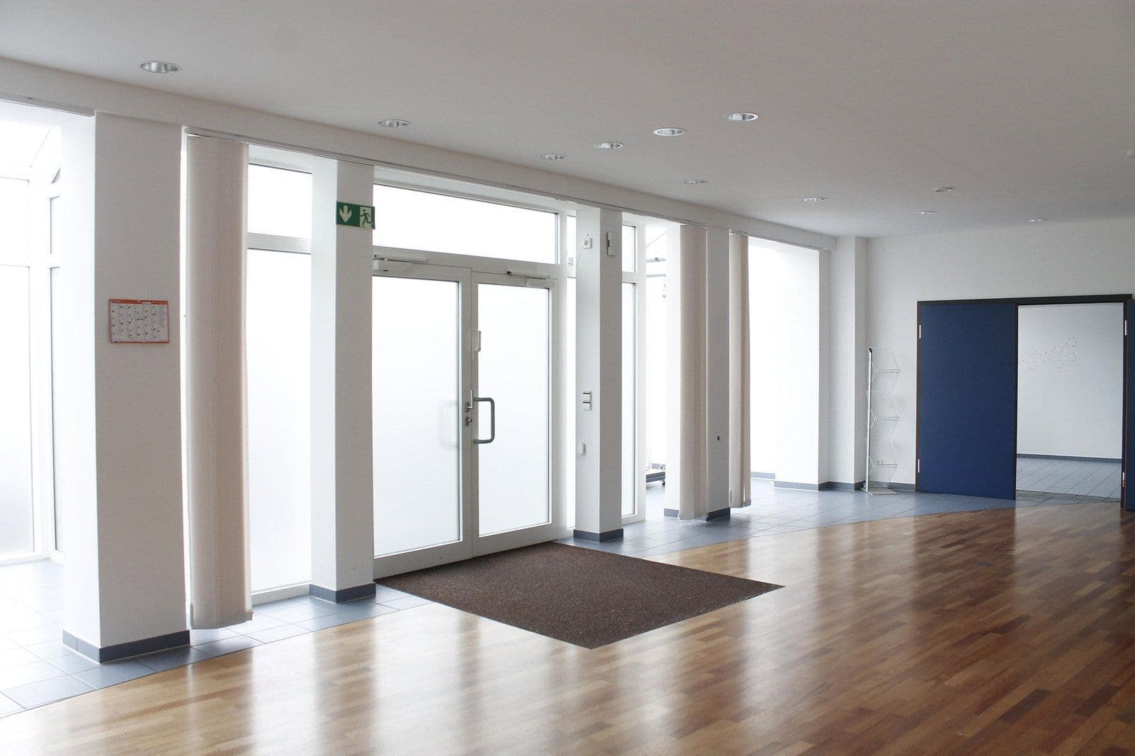 Pronájem pozemku 256 m², Mäusgasse 52, Linnich, Severní Porýní-Vestfálsko Pronájem pozemku 256 m², Mäusgasse 52, Linnich, Severní Porýní-Vestfálsko