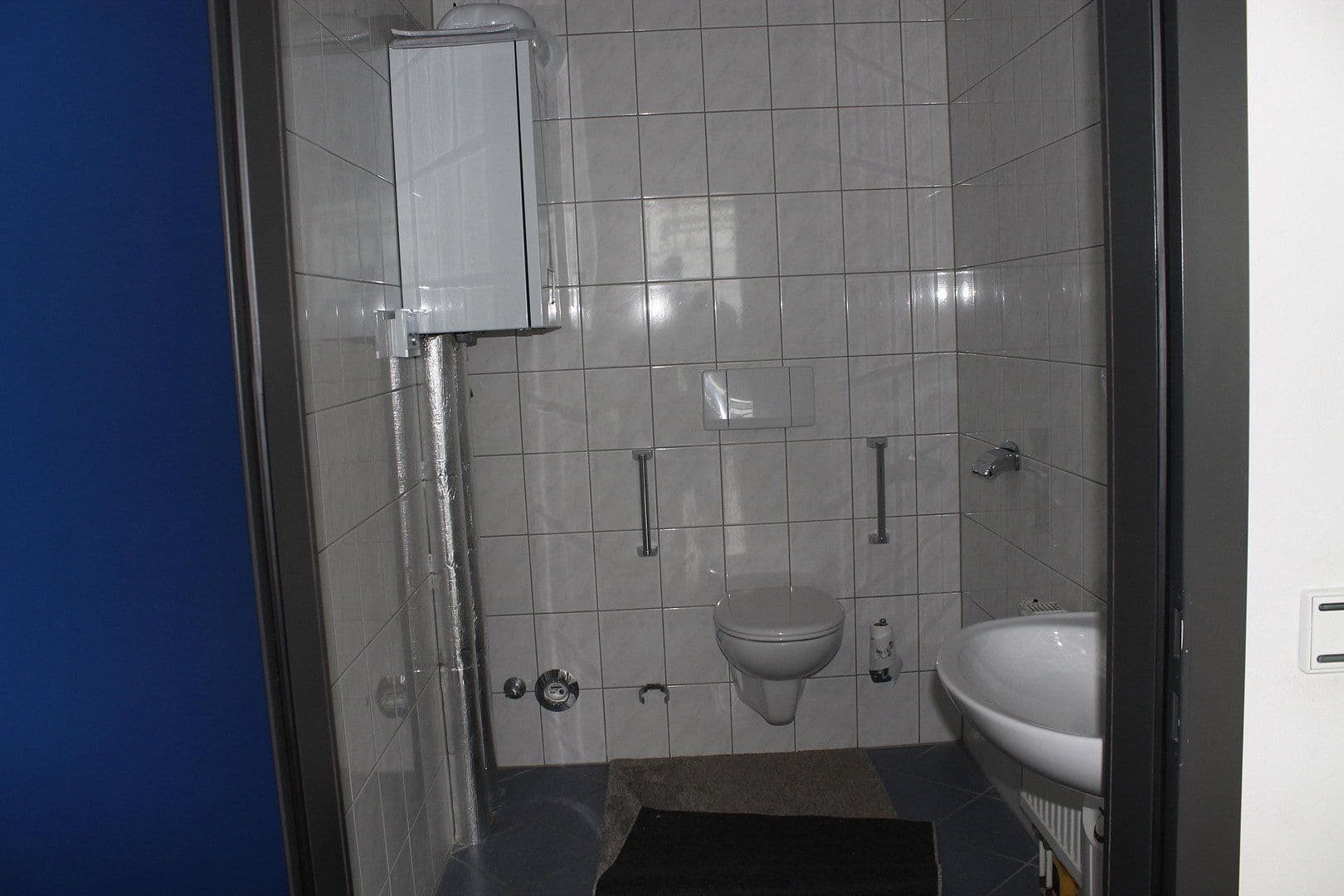 Pronájem pozemku 256 m², Mäusgasse 52, Linnich, Severní Porýní-Vestfálsko Pronájem pozemku 256 m², Mäusgasse 52, Linnich, Severní Porýní-Vestfálsko
