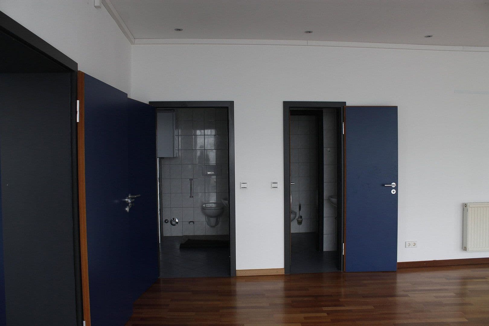 Pronájem pozemku 256 m², Mäusgasse 52, Linnich, Severní Porýní-Vestfálsko Pronájem pozemku 256 m², Mäusgasse 52, Linnich, Severní Porýní-Vestfálsko