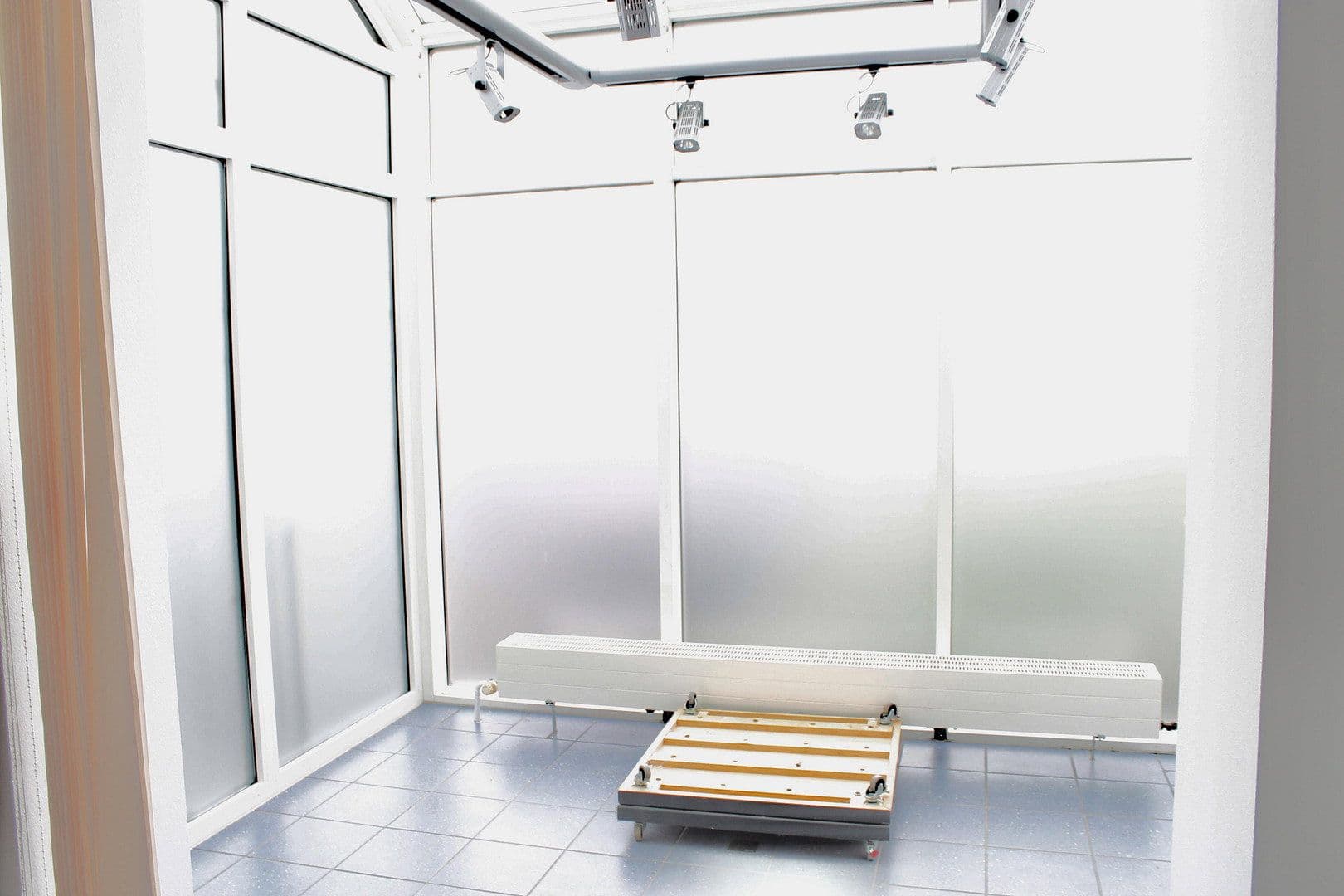 Pronájem pozemku 256 m², Mäusgasse 52, Linnich, Severní Porýní-Vestfálsko Pronájem pozemku 256 m², Mäusgasse 52, Linnich, Severní Porýní-Vestfálsko