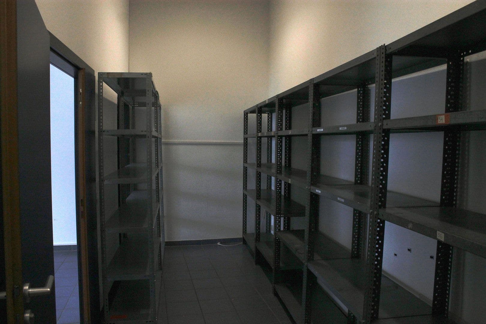 Pronájem pozemku 256 m², Mäusgasse 52, Linnich, Severní Porýní-Vestfálsko Pronájem pozemku 256 m², Mäusgasse 52, Linnich, Severní Porýní-Vestfálsko