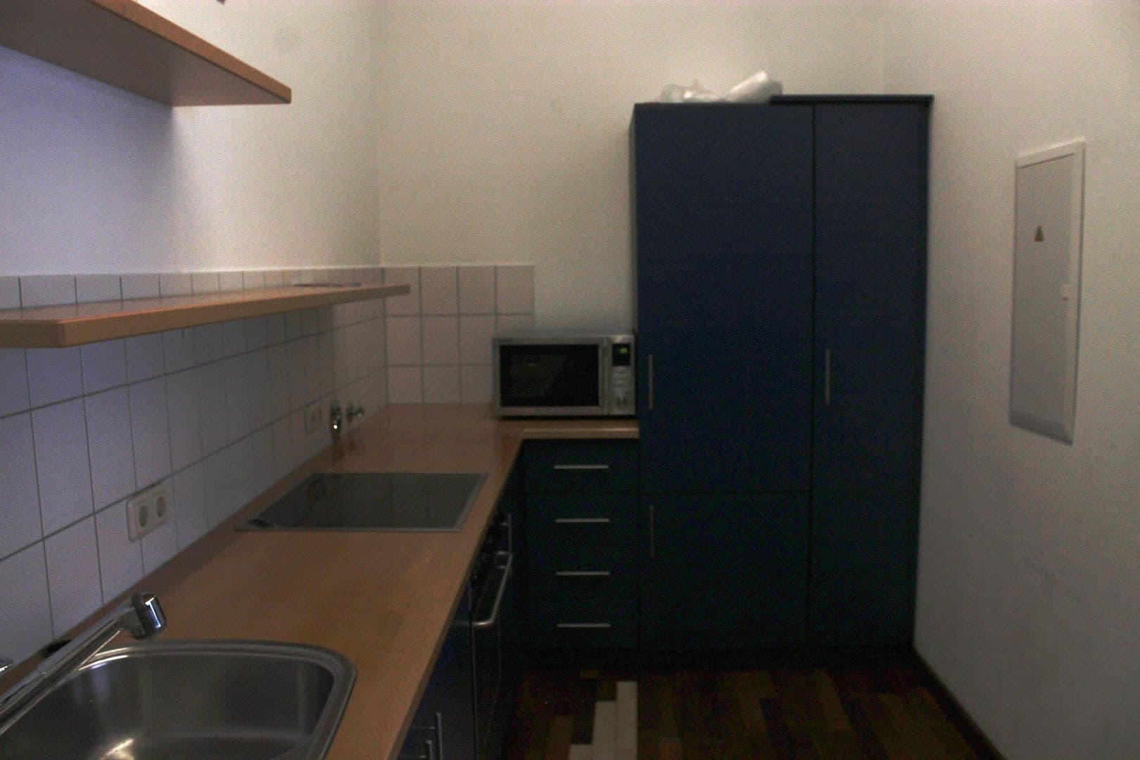 Pronájem pozemku 256 m², Mäusgasse 52, Linnich, Severní Porýní-Vestfálsko Pronájem pozemku 256 m², Mäusgasse 52, Linnich, Severní Porýní-Vestfálsko
