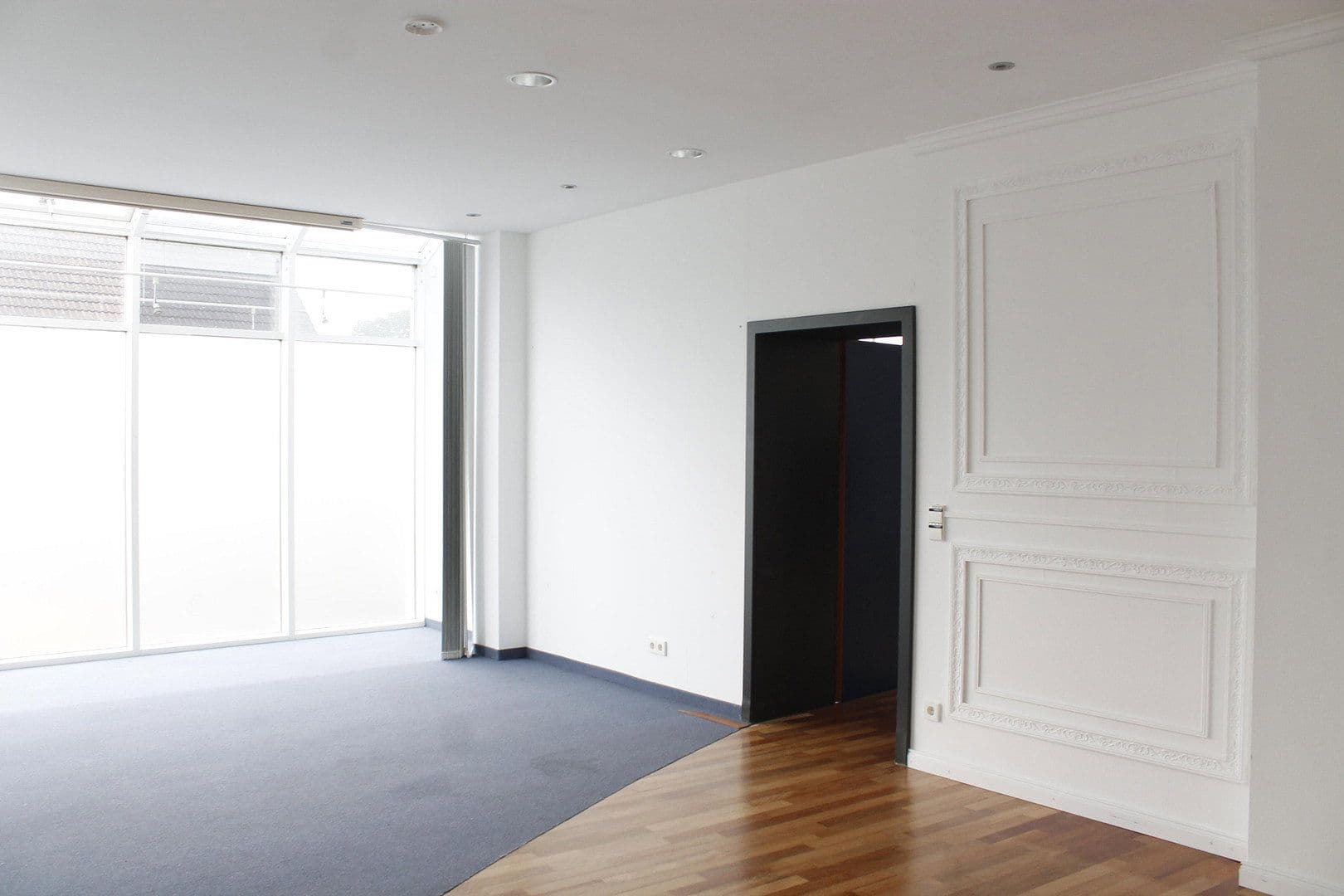 Pronájem pozemku 256 m², Mäusgasse 52, Linnich, Severní Porýní-Vestfálsko Pronájem pozemku 256 m², Mäusgasse 52, Linnich, Severní Porýní-Vestfálsko