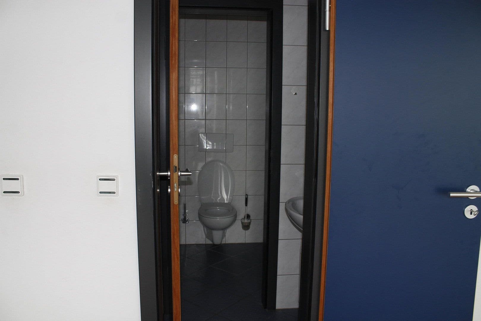 Pronájem pozemku 256 m², Mäusgasse 52, Linnich, Severní Porýní-Vestfálsko Pronájem pozemku 256 m², Mäusgasse 52, Linnich, Severní Porýní-Vestfálsko