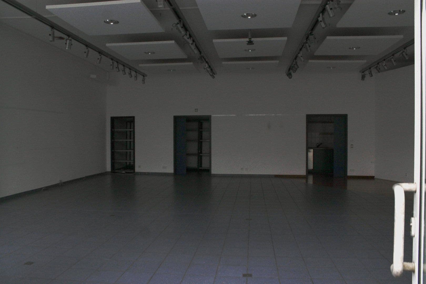 Pronájem pozemku 256 m², Mäusgasse 52, Linnich, Severní Porýní-Vestfálsko Pronájem pozemku 256 m², Mäusgasse 52, Linnich, Severní Porýní-Vestfálsko