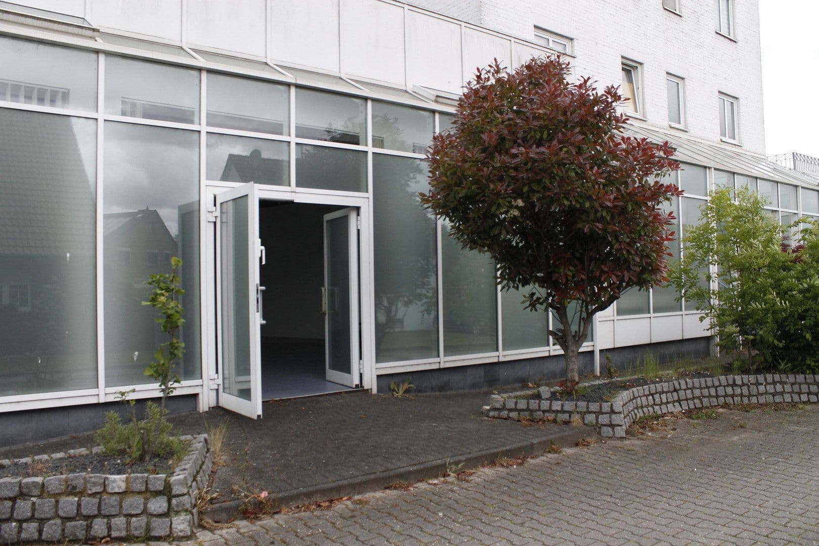 Pronájem pozemku 256 m², Mäusgasse 52, Linnich, Severní Porýní-Vestfálsko Pronájem pozemku 256 m², Mäusgasse 52, Linnich, Severní Porýní-Vestfálsko