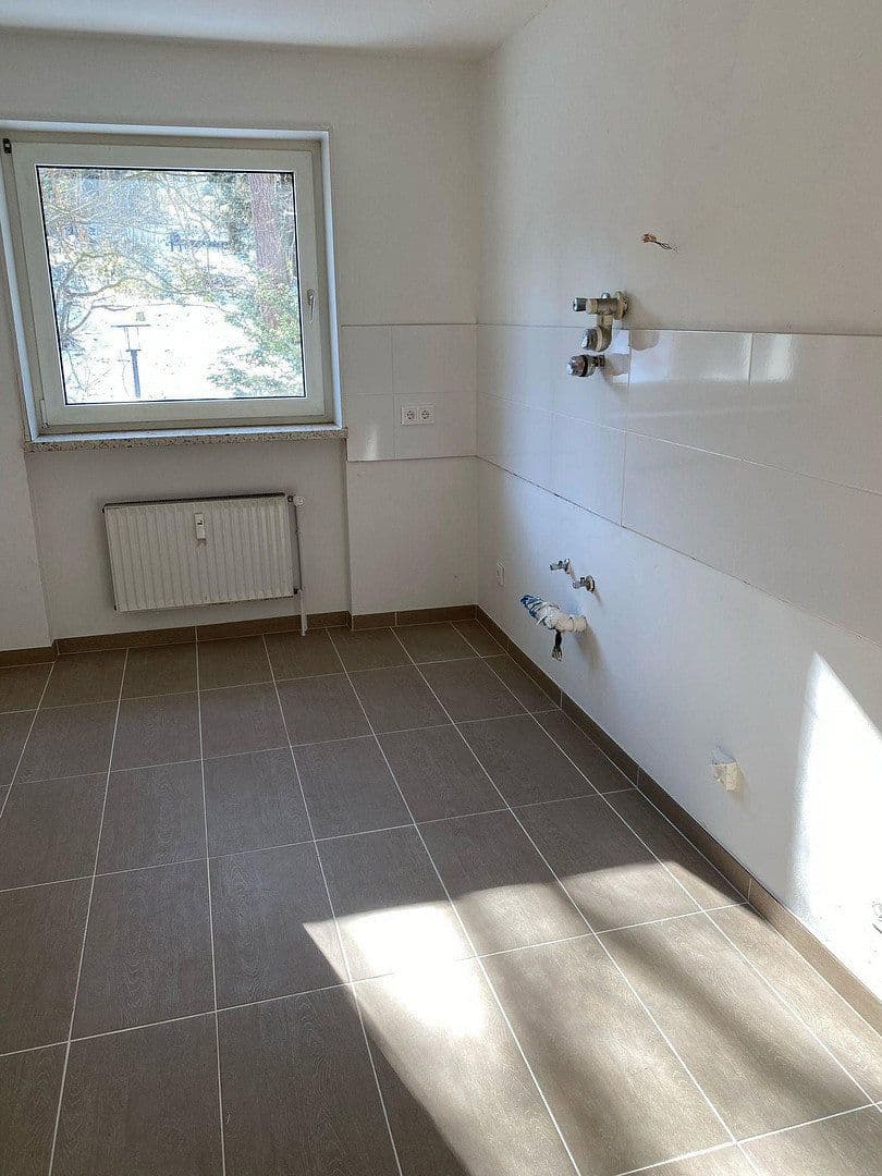 Pronájem bytu 4+1 101 m², Dr.-Wachler-Weg 37, Goslar, Dolní Sasko Pronájem bytu 4+1 101 m², Dr.-Wachler-Weg 37, Goslar, Dolní Sasko