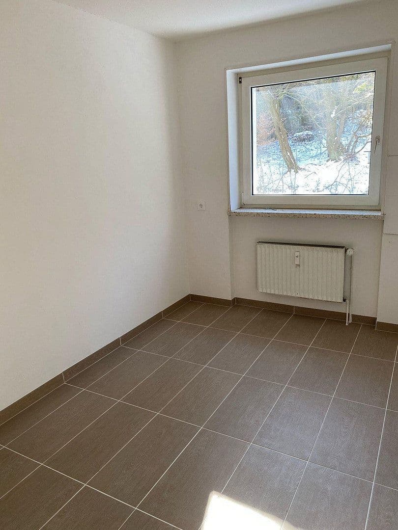 Pronájem bytu 4+1 101 m², Dr.-Wachler-Weg 37, Goslar, Dolní Sasko Pronájem bytu 4+1 101 m², Dr.-Wachler-Weg 37, Goslar, Dolní Sasko