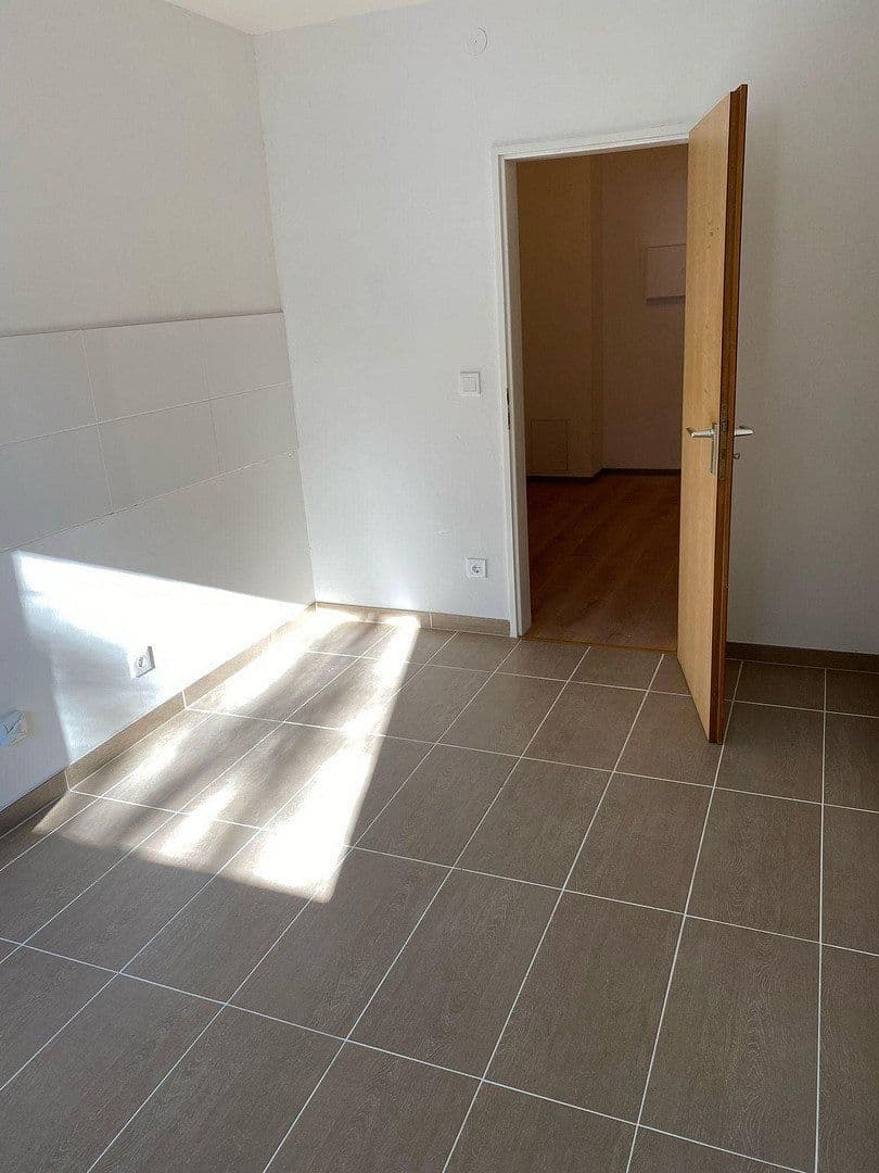 Pronájem bytu 4+1 101 m², Dr.-Wachler-Weg 37, Goslar, Dolní Sasko Pronájem bytu 4+1 101 m², Dr.-Wachler-Weg 37, Goslar, Dolní Sasko