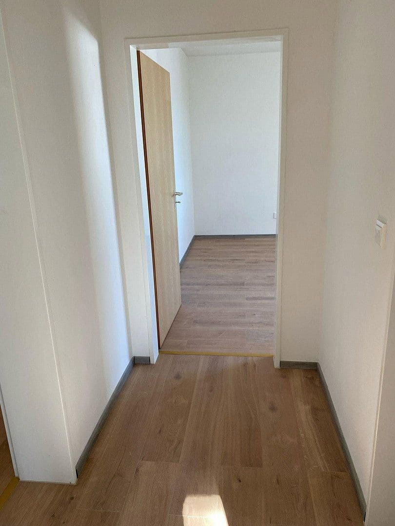 Pronájem bytu 4+1 101 m², Dr.-Wachler-Weg 37, Goslar, Dolní Sasko Pronájem bytu 4+1 101 m², Dr.-Wachler-Weg 37, Goslar, Dolní Sasko