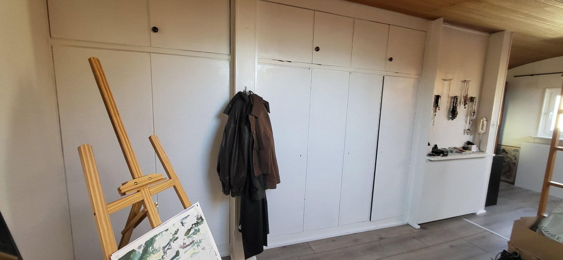 Pronájem bytu 3+1 80 m², Oberer Wingertweg 8, Baden-Württemberg - Pforzheim, Bádensko-Württembersko Pronájem bytu 3+1 80 m², Oberer Wingertweg 8, Baden-Württemberg - Pforzheim, Bádensko-Württembersko