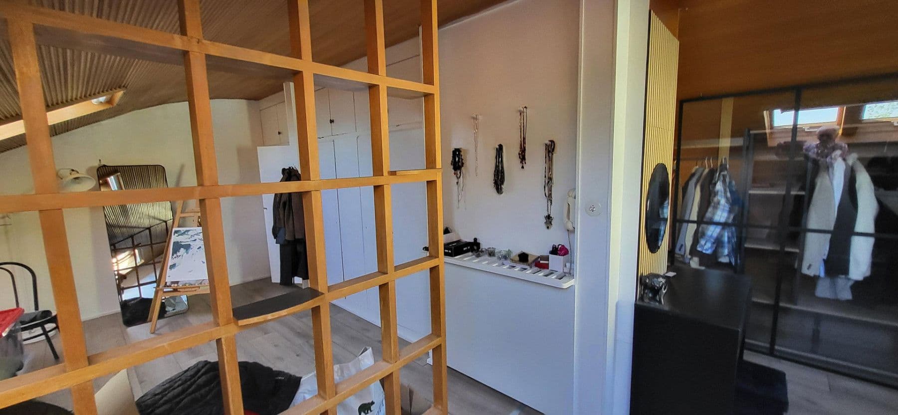 Pronájem bytu 3+1 80 m², Oberer Wingertweg 8, Baden-Württemberg - Pforzheim, Bádensko-Württembersko Pronájem bytu 3+1 80 m², Oberer Wingertweg 8, Baden-Württemberg - Pforzheim, Bádensko-Württembersko