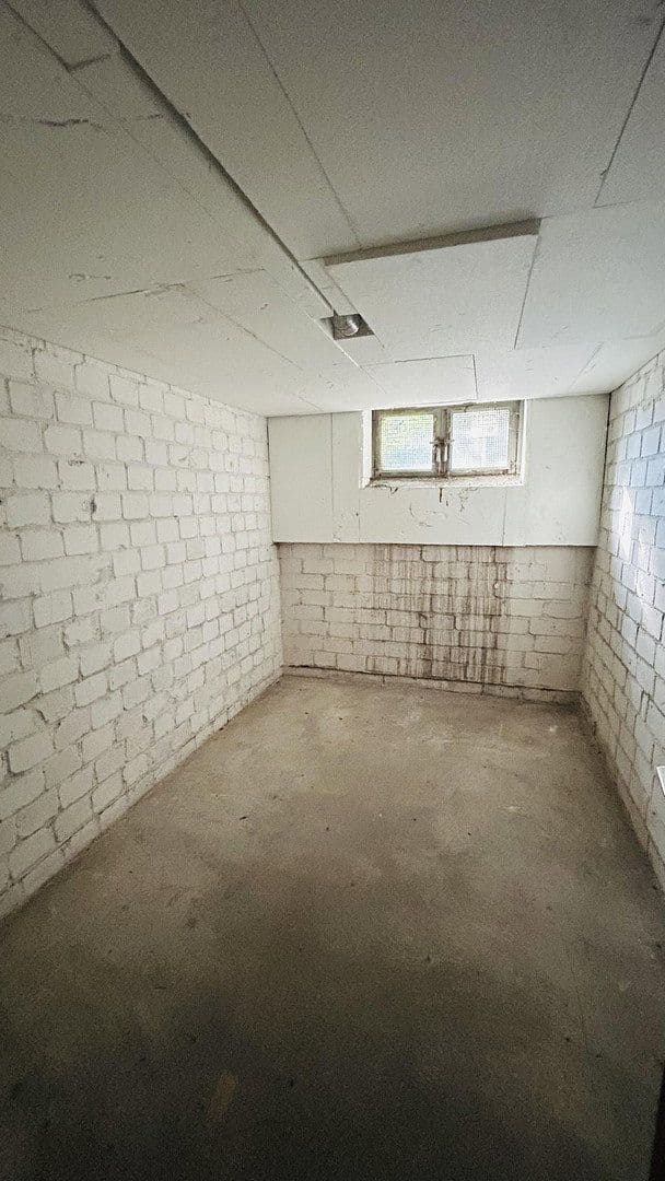 Prodej bytu 1+kk 35 m², Dortmund, Severní Porýní-Vestfálsko Prodej bytu 1+kk 35 m², Dortmund, Severní Porýní-Vestfálsko