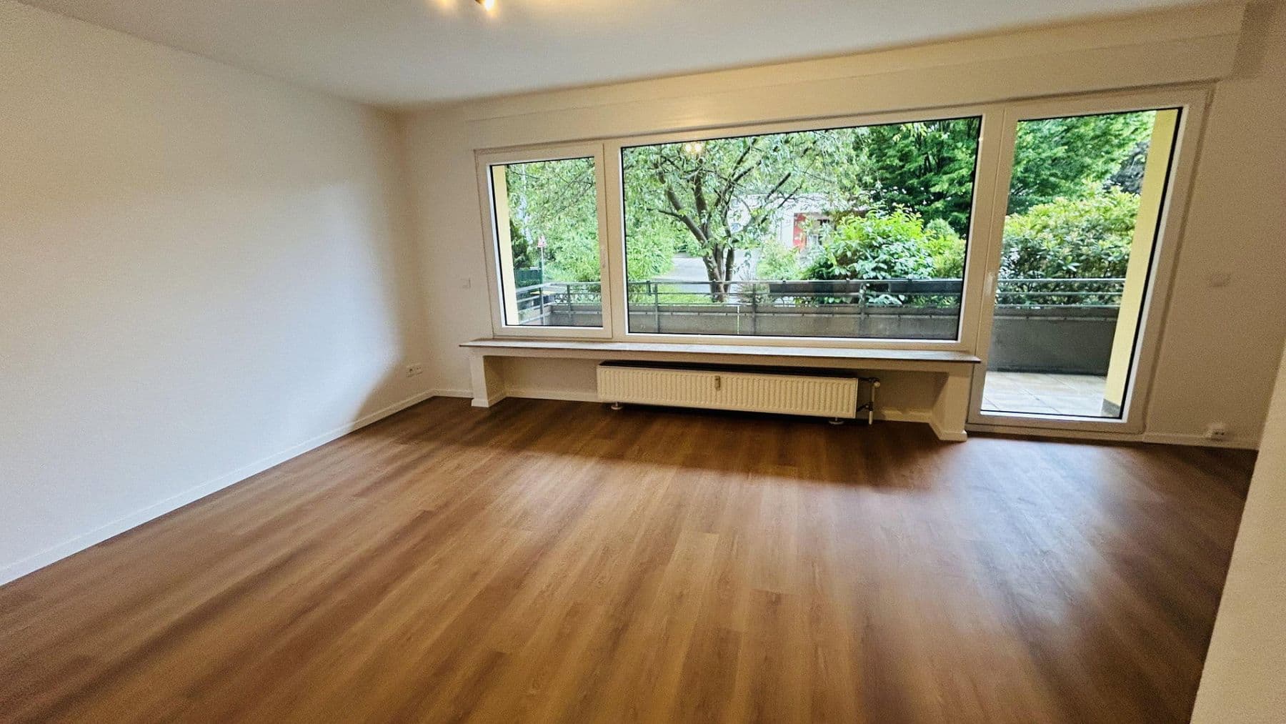 Prodej bytu 1+kk 35 m², Dortmund, Severní Porýní-Vestfálsko Prodej bytu 1+kk 35 m², Dortmund, Severní Porýní-Vestfálsko