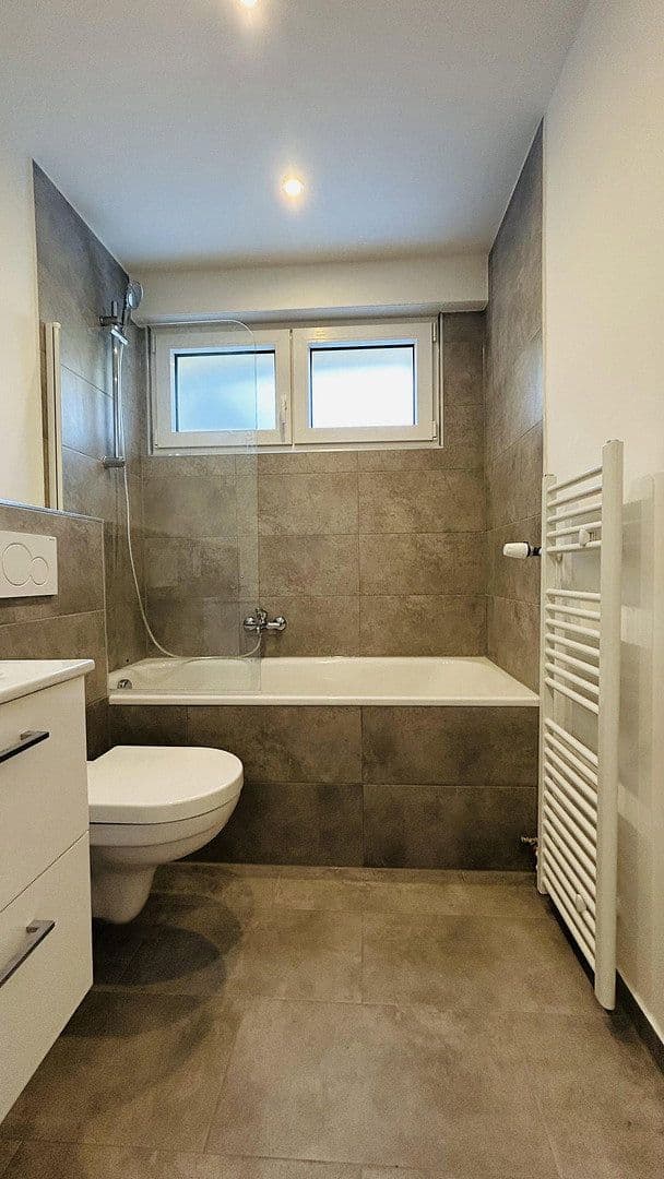 Prodej bytu 1+kk 35 m², Dortmund, Severní Porýní-Vestfálsko Prodej bytu 1+kk 35 m², Dortmund, Severní Porýní-Vestfálsko
