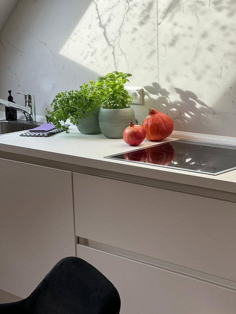 Pronájem bytu 4+1 71 m², Oberbilker Allee, 39, Düsseldorf, Severní Porýní-Vestfálsko Pronájem bytu 4+1 71 m², Oberbilker Allee, 39, Düsseldorf, Severní Porýní-Vestfálsko