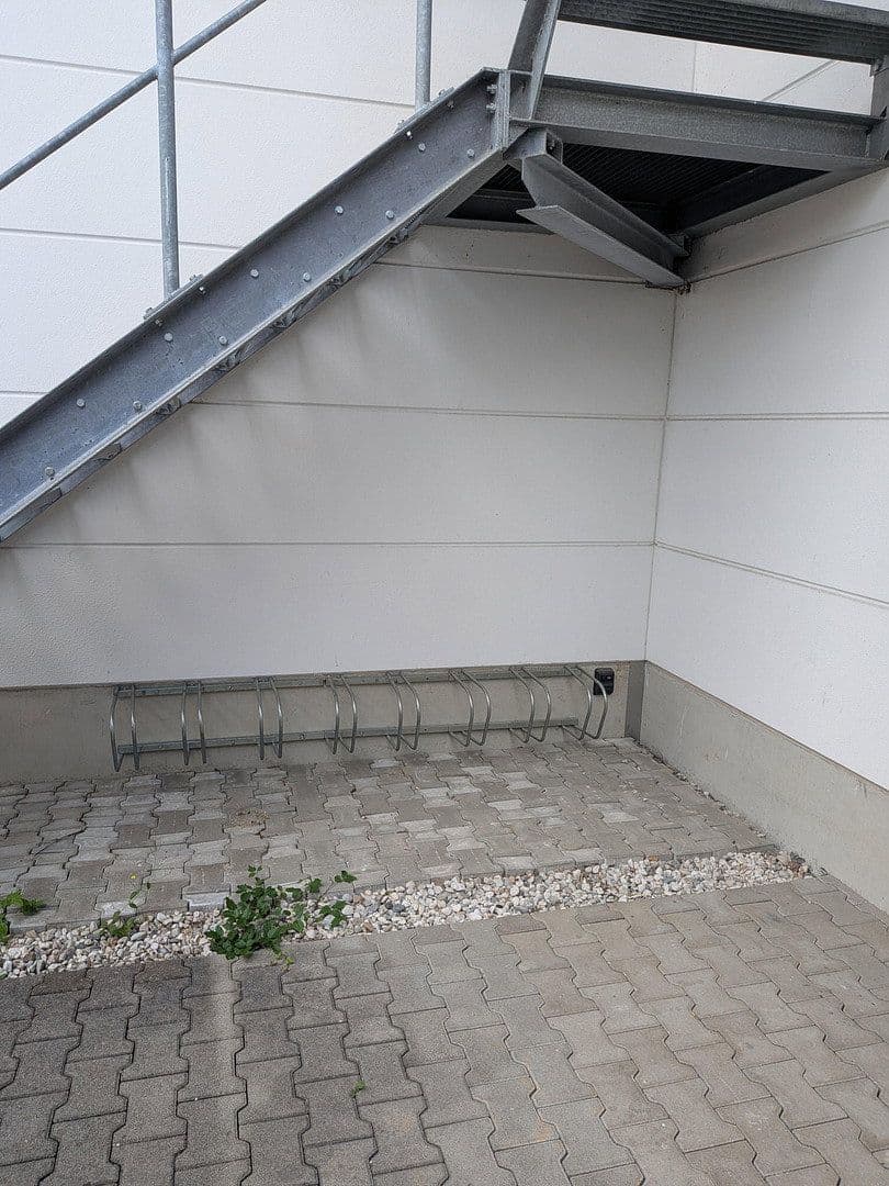 Pronájem kanceláře 35 m², Kieferfelden, Bavorsko Pronájem kanceláře 35 m², Kieferfelden, Bavorsko